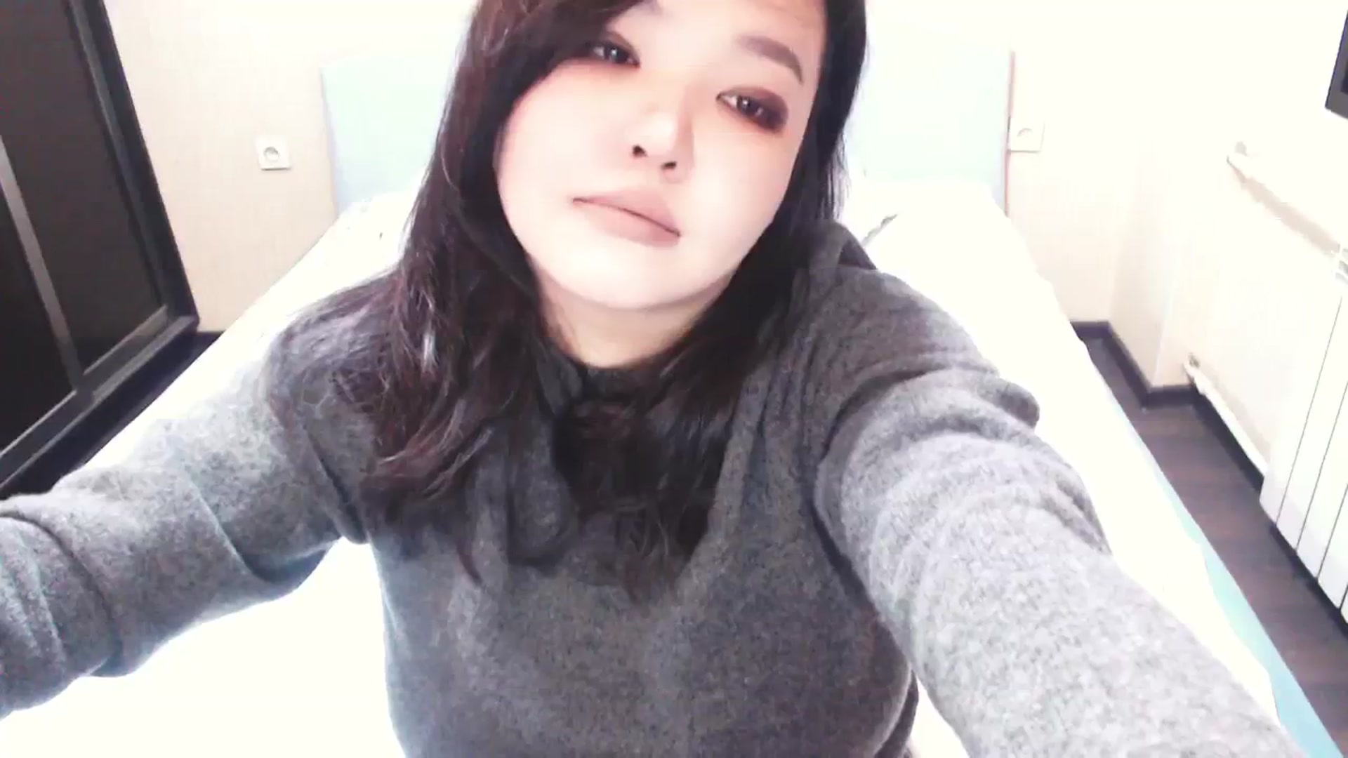 Gallery image thumbnail from AmaiSan's myfreecams stream on, 01/27/2024, 21:36 image 12 of 20