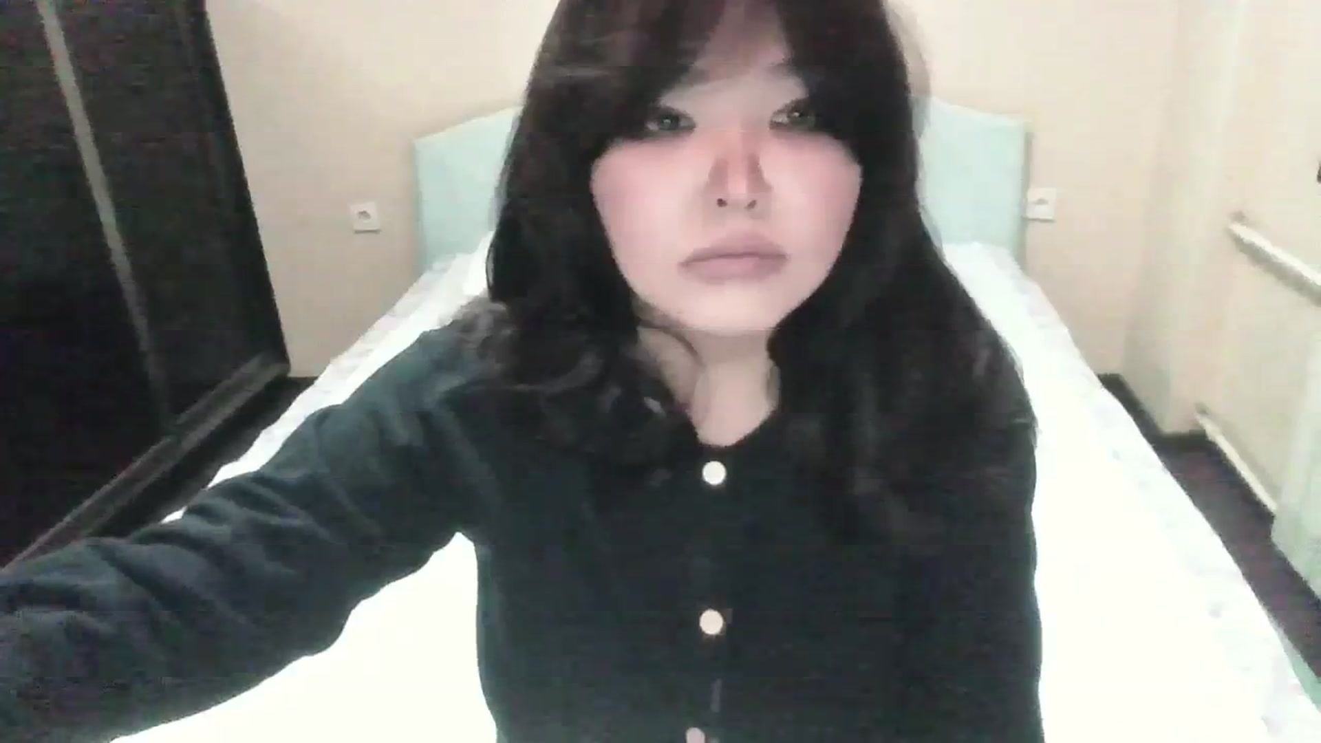 Gallery image thumbnail from AmaiSan's myfreecams stream on, 01/28/2024, 19:46 image 9 of 20