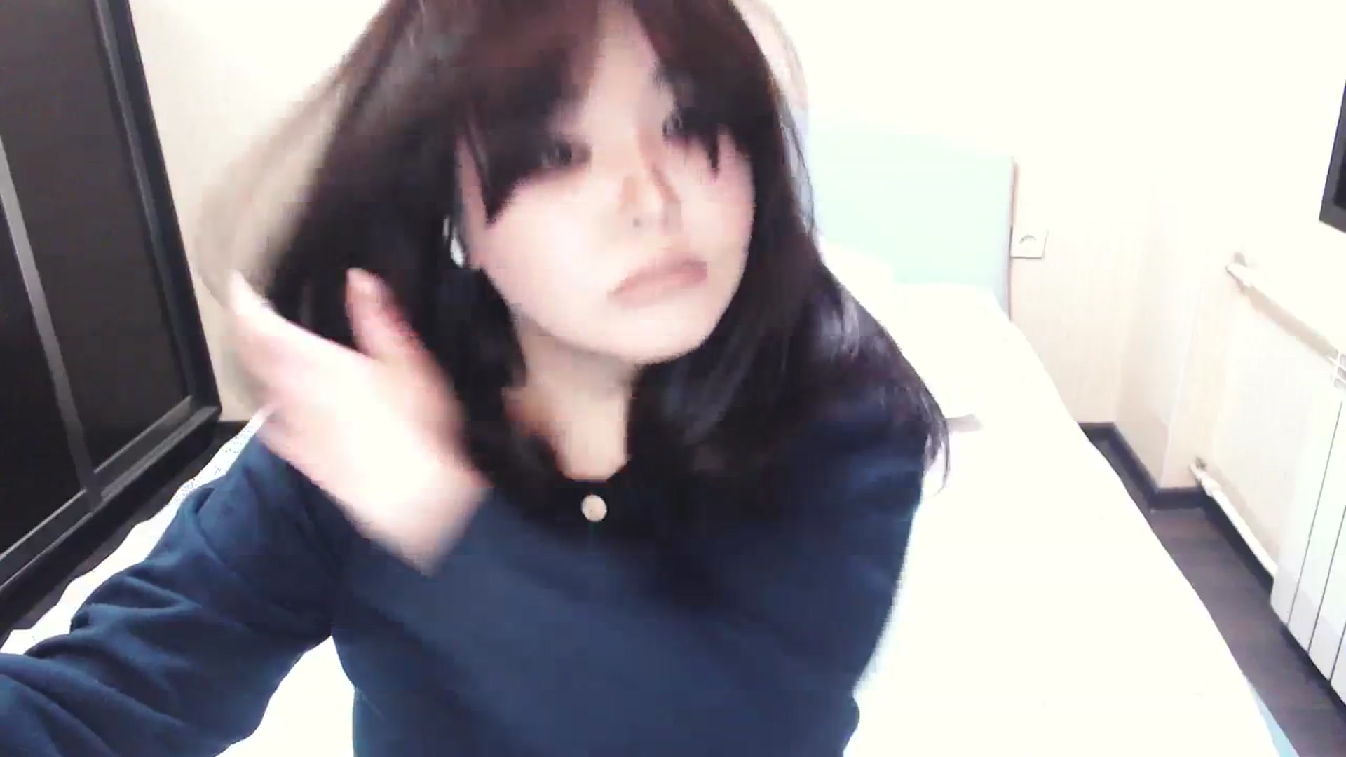 Gallery image thumbnail from AmaiSan's myfreecams stream on, 01/28/2024, 19:46 image 8 of 20
