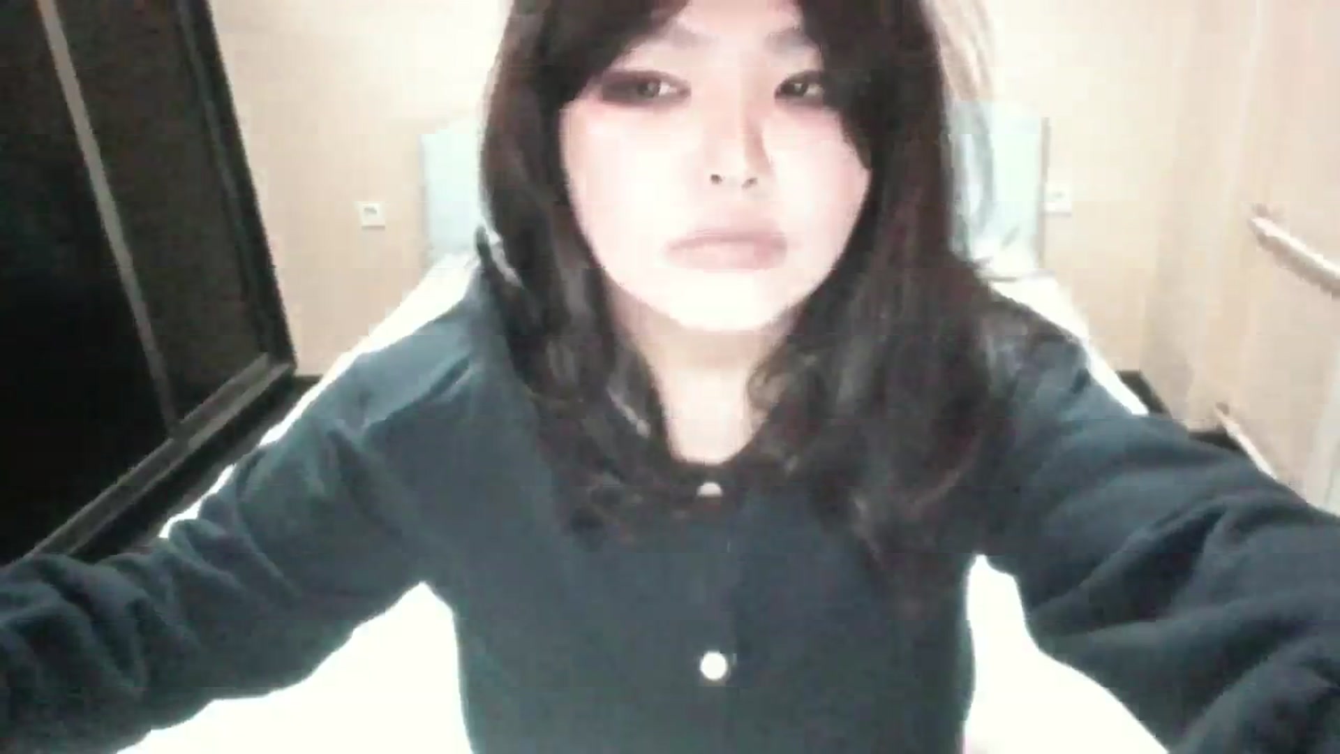 Gallery image thumbnail from AmaiSan's myfreecams stream on, 01/28/2024, 19:46 image 3 of 20