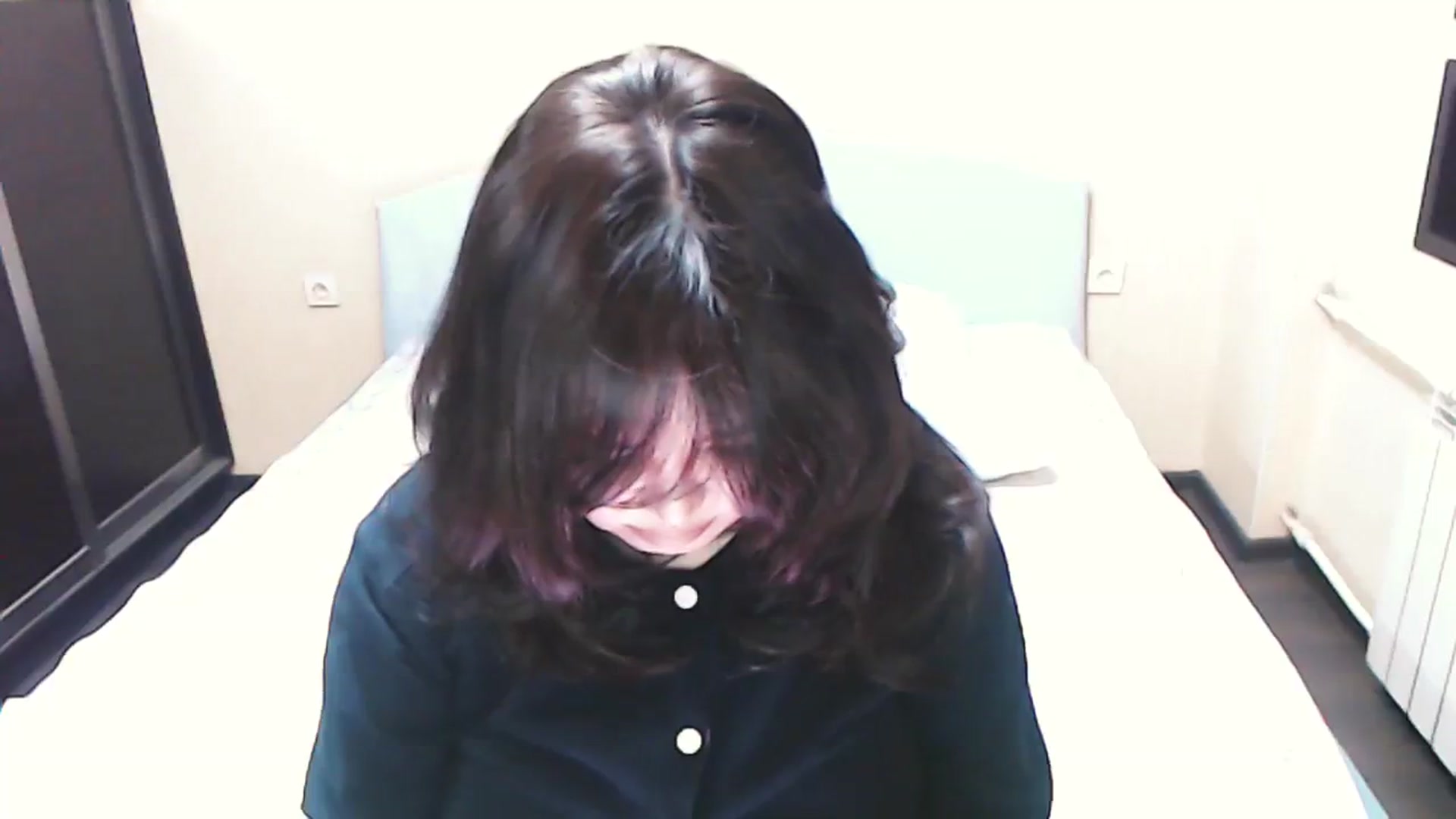 Gallery image thumbnail from AmaiSan's myfreecams stream on, 01/28/2024, 19:46 image 19 of 20