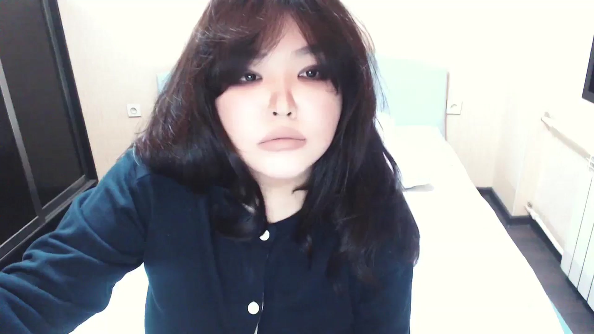 Gallery image thumbnail from AmaiSan's myfreecams stream on, 01/28/2024, 19:46 image 7 of 20