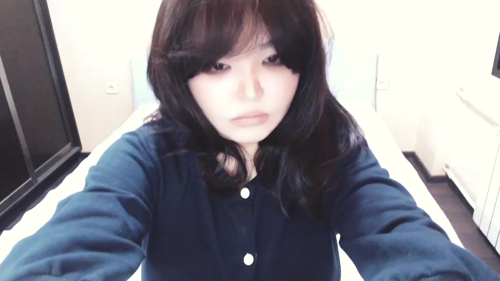 Gallery image thumbnail from AmaiSan's myfreecams stream on, 01/28/2024, 19:46 image 11 of 20