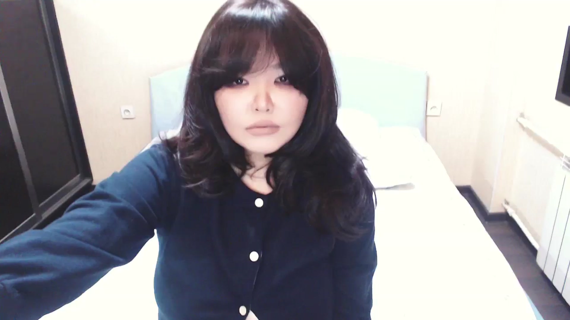 Gallery image thumbnail from AmaiSan's myfreecams stream on, 01/28/2024, 19:46 image 15 of 20