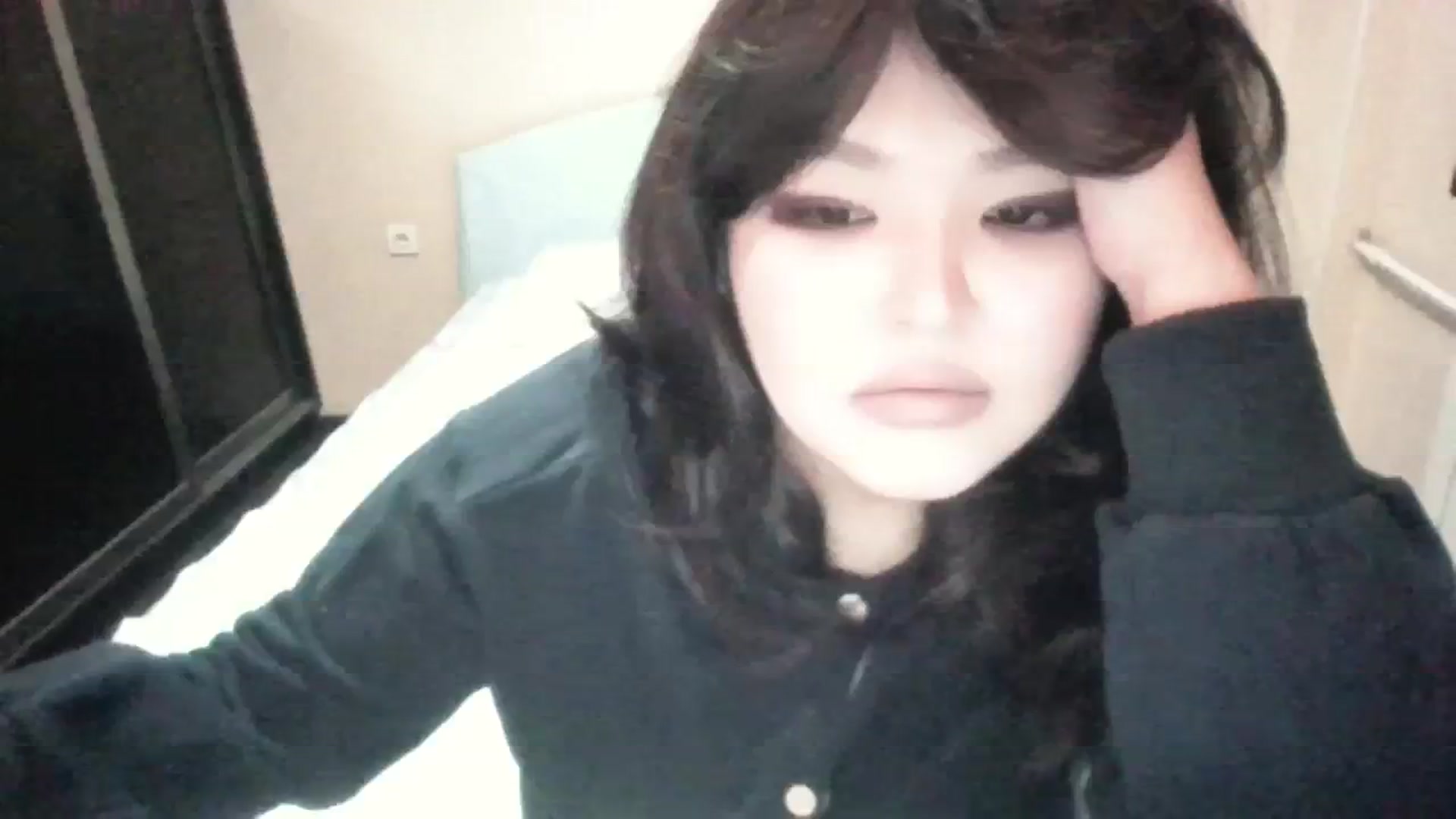Gallery image thumbnail from AmaiSan's myfreecams stream on, 01/28/2024, 19:46 image 2 of 20