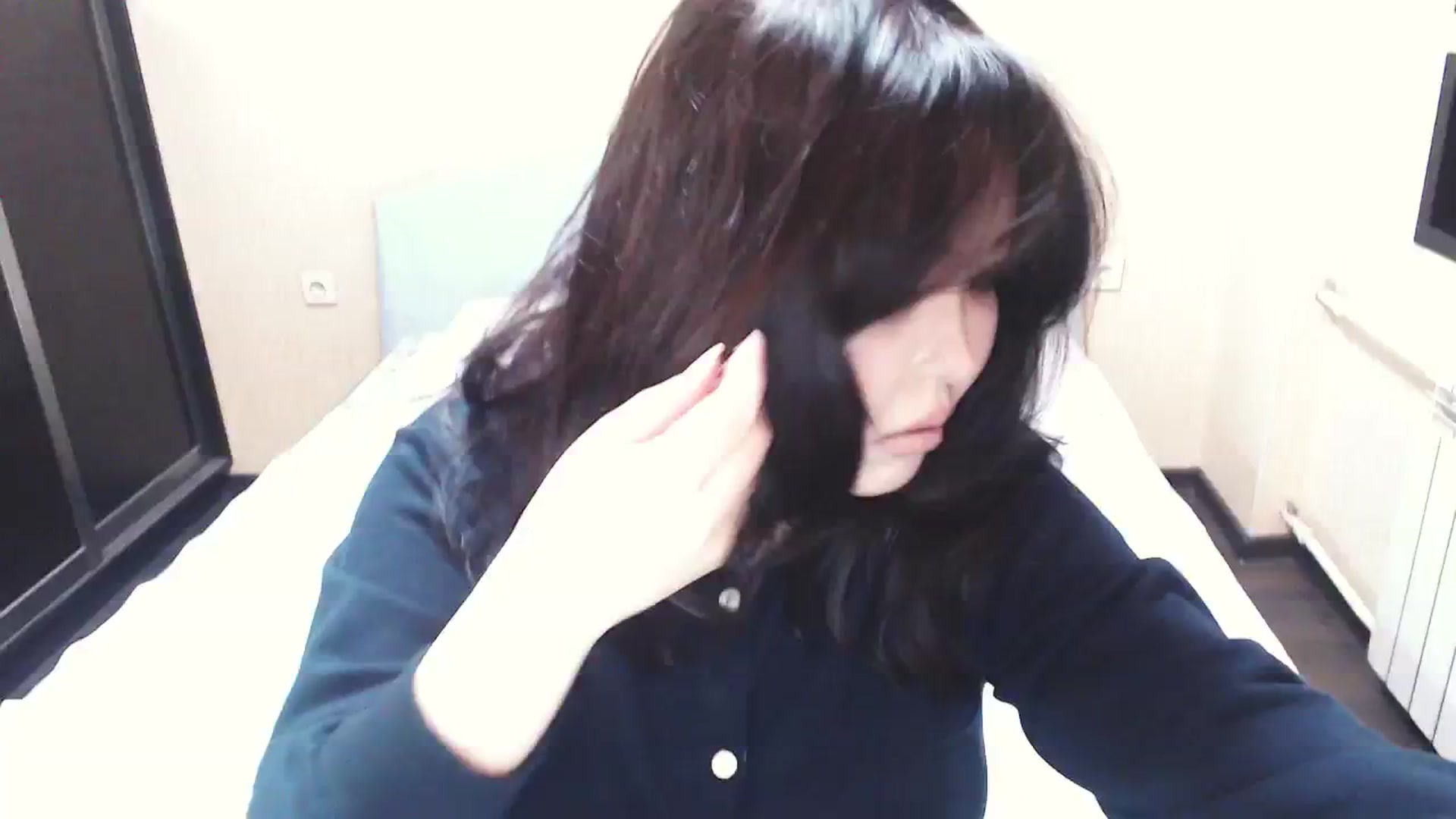 Gallery image thumbnail from AmaiSan's myfreecams stream on, 01/28/2024, 19:46 image 16 of 20