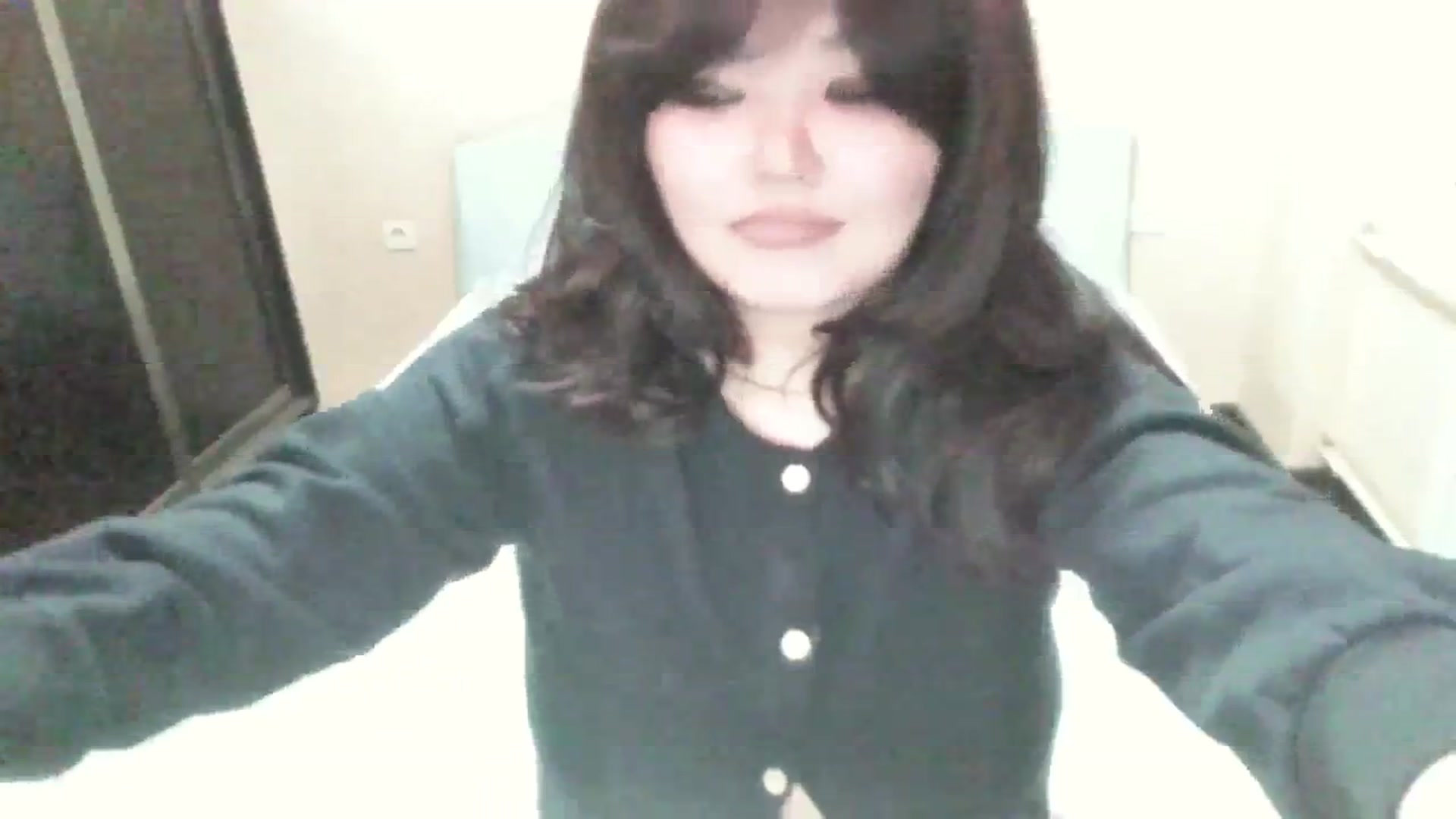 Gallery image thumbnail from AmaiSan's myfreecams stream on, 01/28/2024, 19:46 image 14 of 20