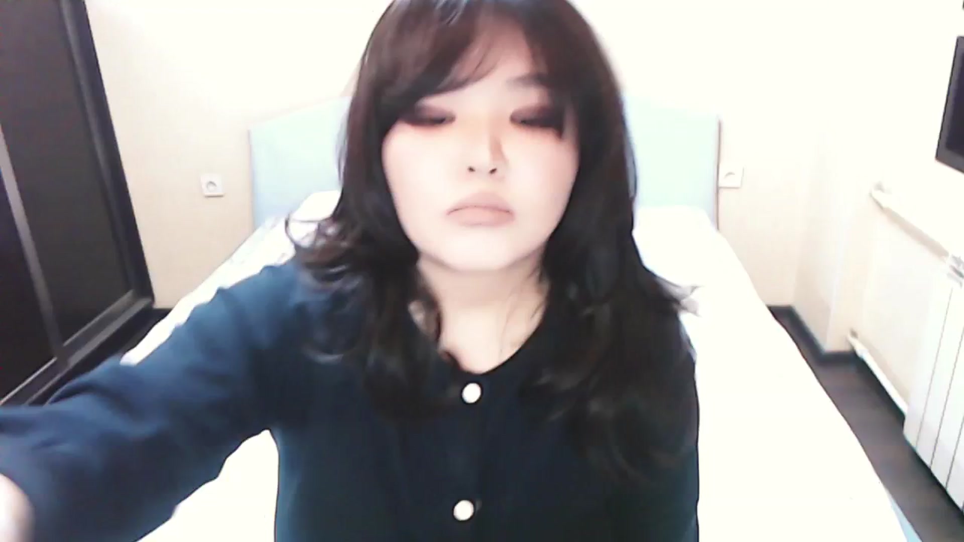 Gallery image thumbnail from AmaiSan's myfreecams stream on, 01/28/2024, 19:46 image 20 of 20