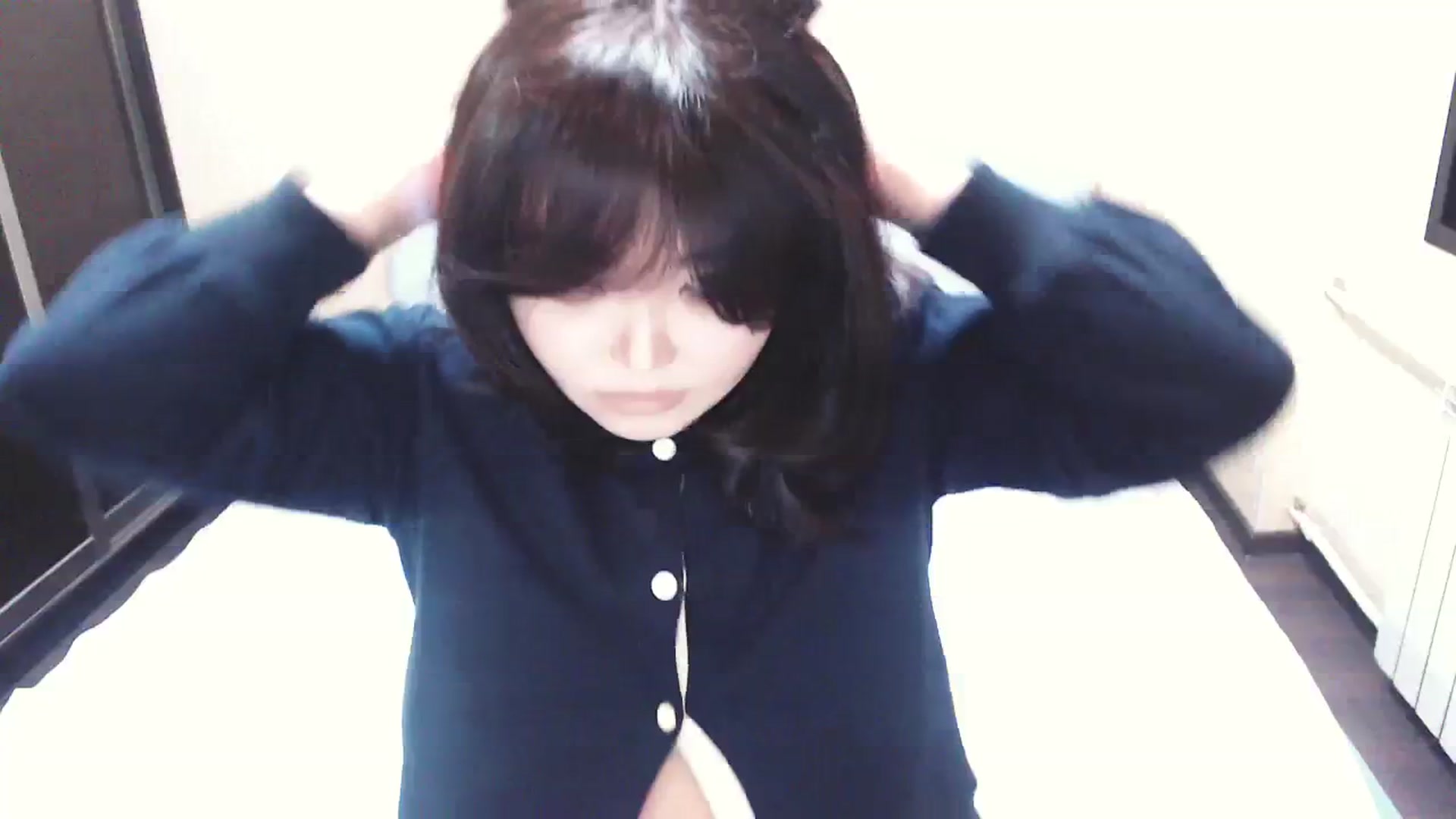 Gallery image thumbnail from AmaiSan's myfreecams stream on, 01/28/2024, 19:46 image 12 of 20