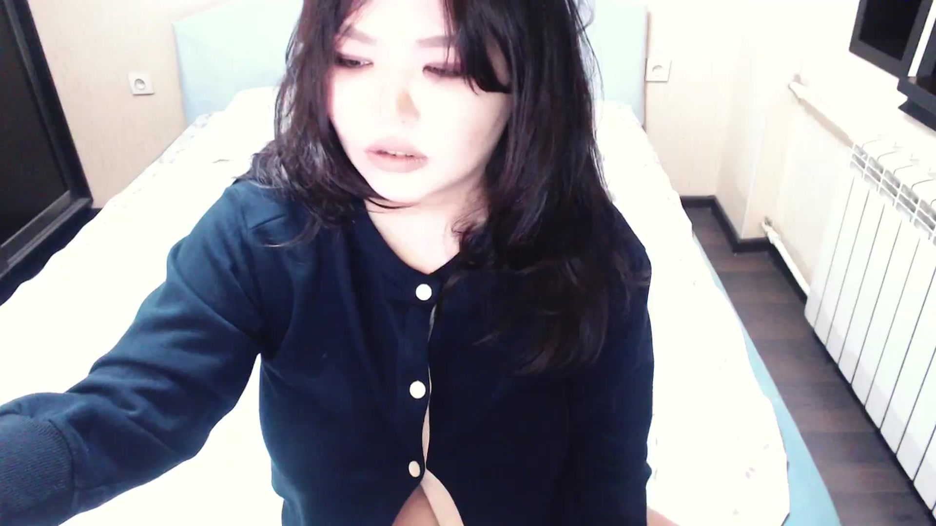 Gallery image thumbnail from AmaiSan's myfreecams stream on, 01/28/2024, 22:55 image 14 of 20