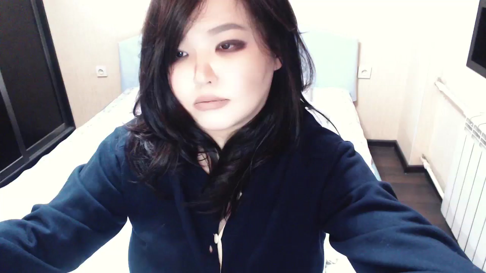 Gallery image thumbnail from AmaiSan's myfreecams stream on, 01/28/2024, 22:55 image 20 of 20