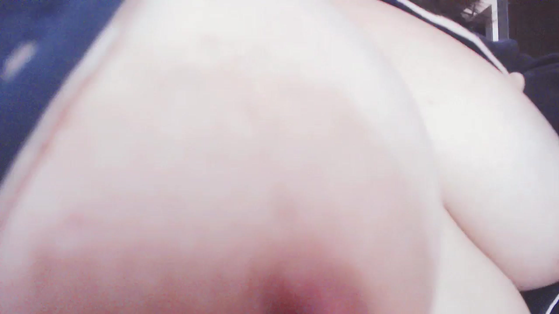 Gallery image thumbnail from AmaiSan's myfreecams stream on, 01/28/2024, 22:55 image 12 of 20