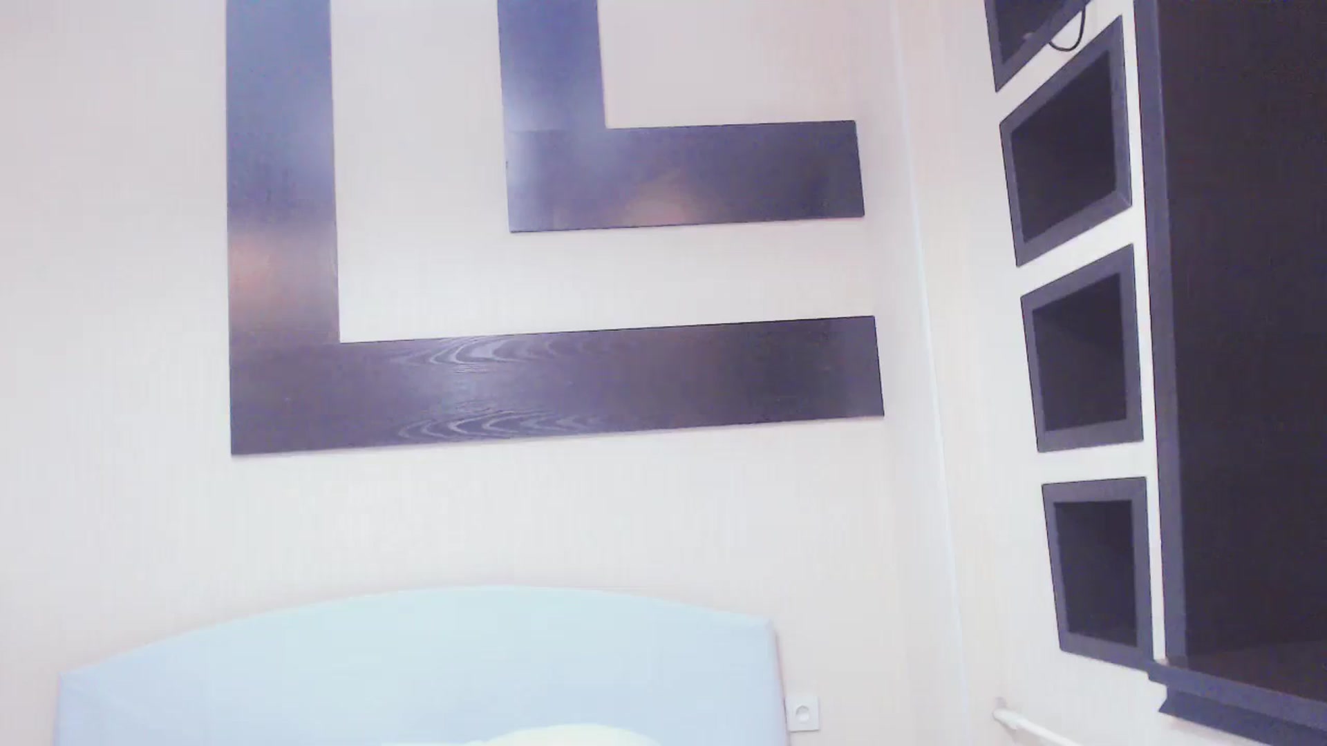 Gallery image thumbnail from AmaiSan's myfreecams stream on, 01/28/2024, 22:55 image 19 of 20