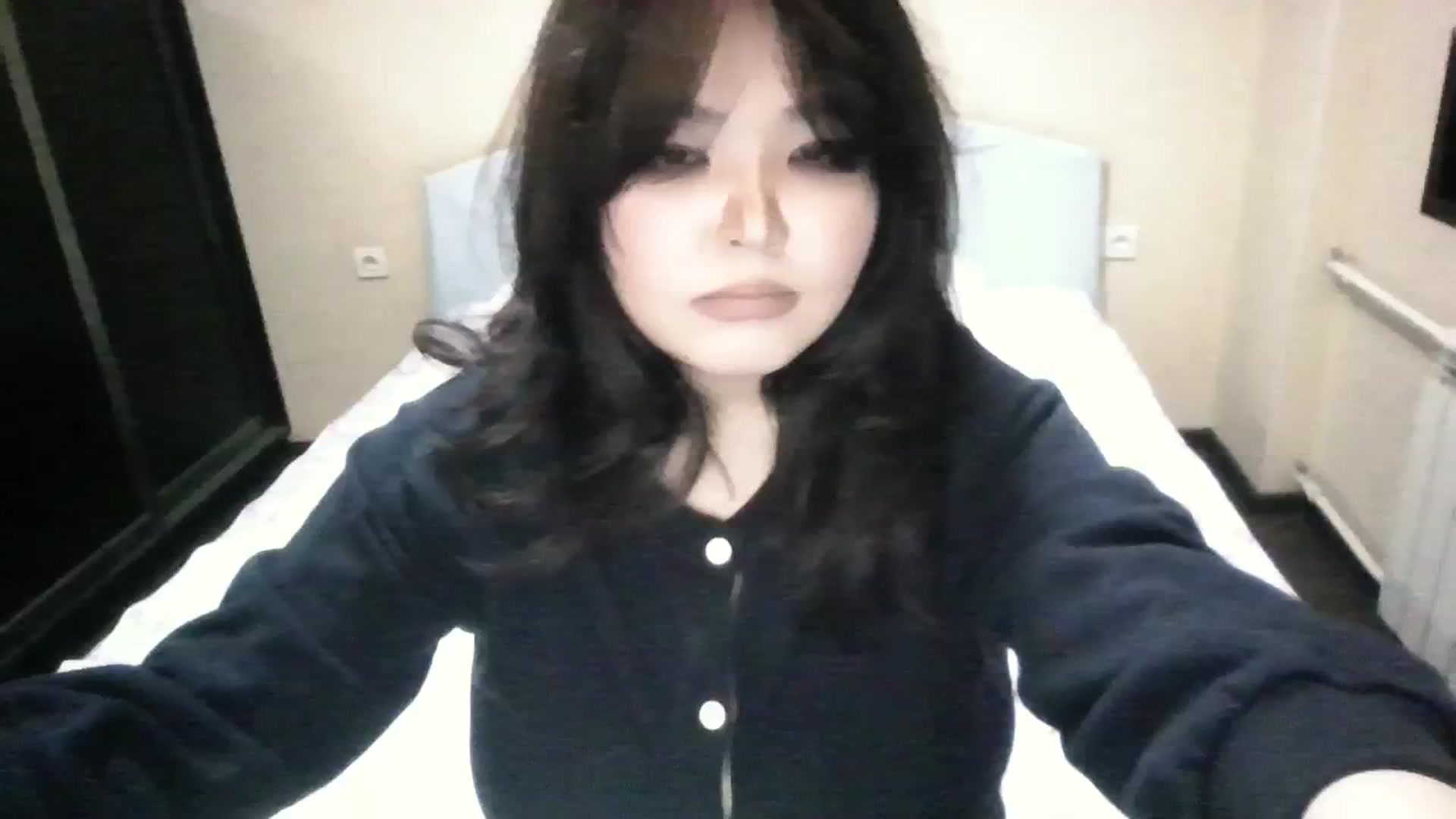 Gallery image thumbnail from AmaiSan's myfreecams stream on, 01/28/2024, 22:55 image 1 of 20