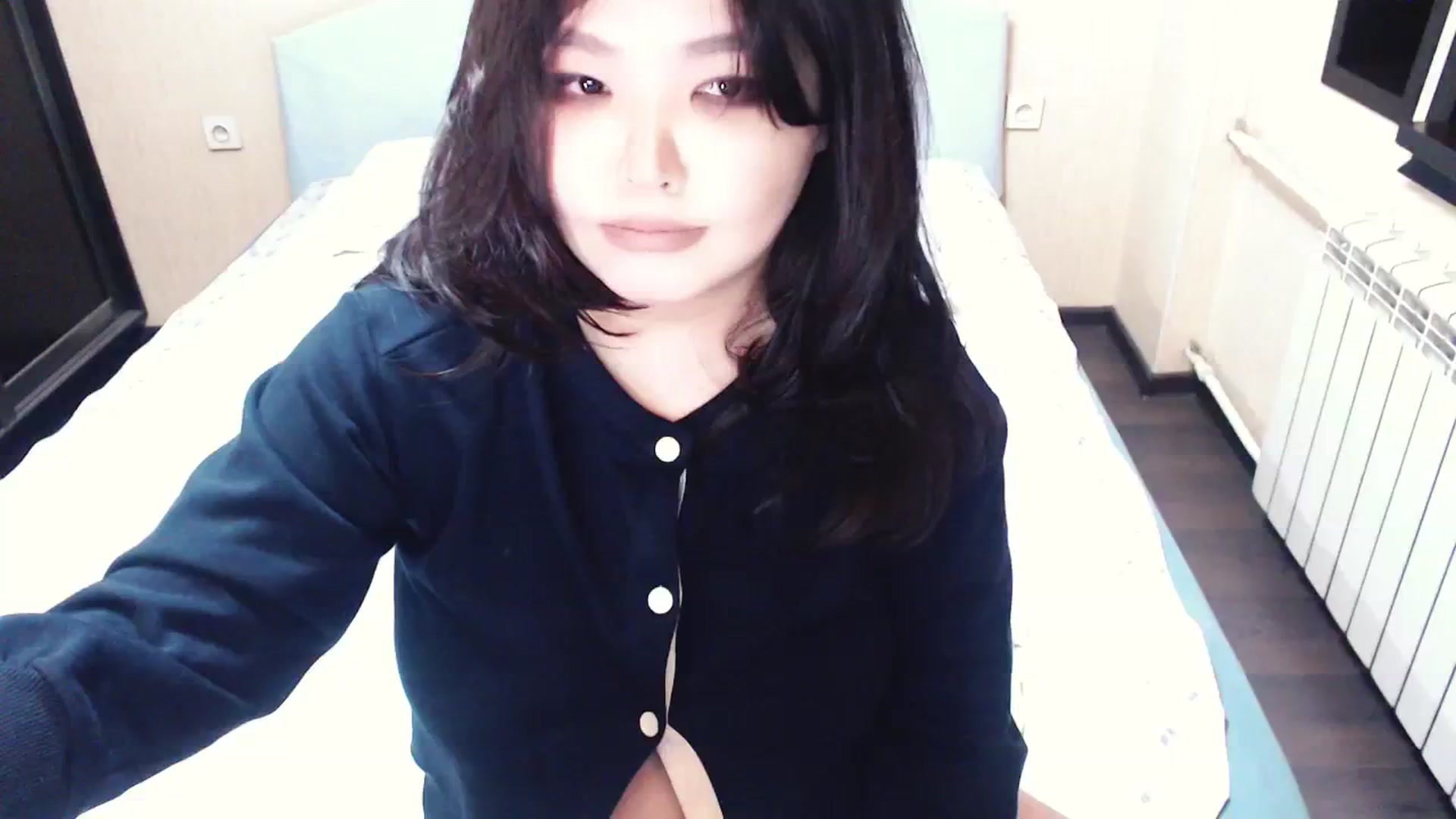 Gallery image thumbnail from AmaiSan's myfreecams stream on, 01/28/2024, 22:55 image 13 of 20