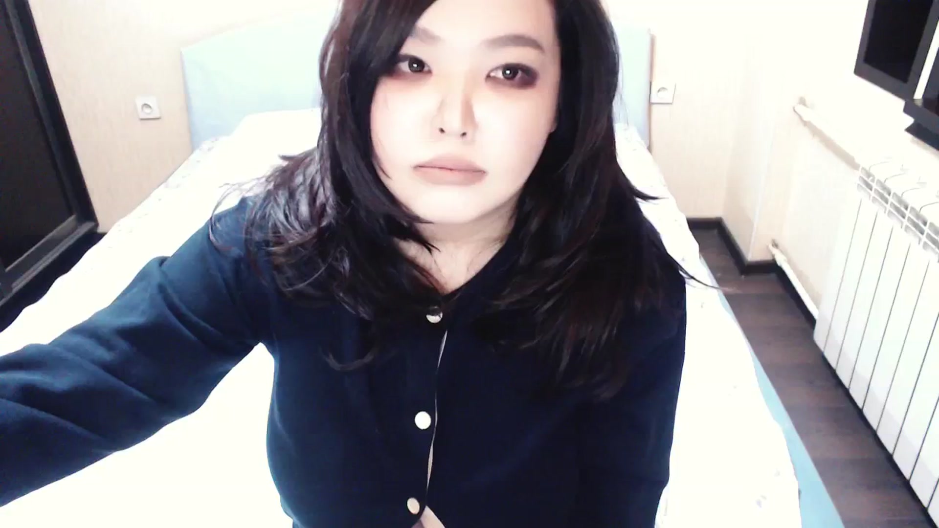 Gallery image thumbnail from AmaiSan's myfreecams stream on, 01/28/2024, 22:55 image 11 of 20