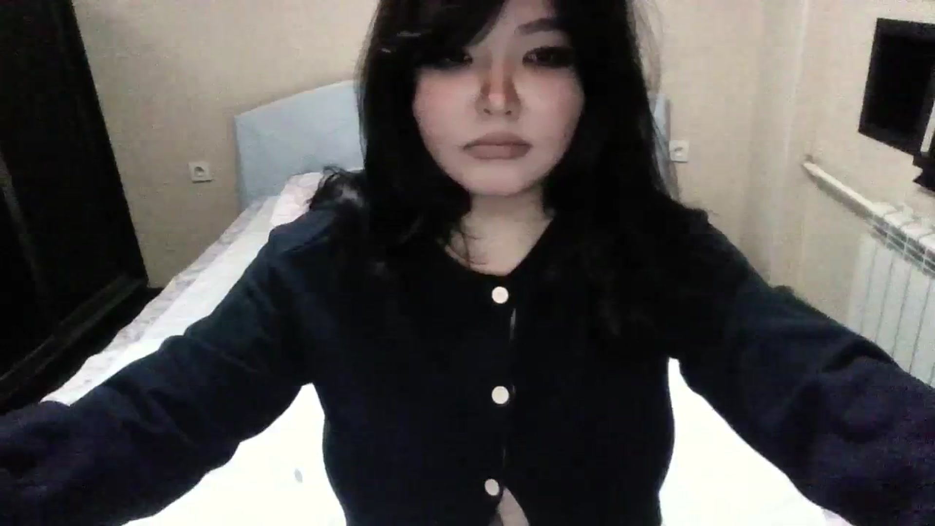Gallery image thumbnail from AmaiSan's myfreecams stream on, 01/28/2024, 22:55 image 3 of 20