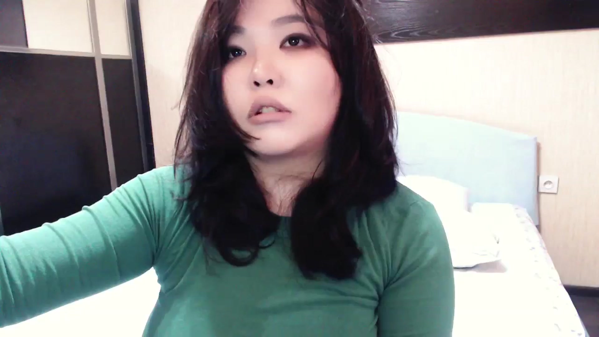 Gallery image thumbnail from AmaiSan's myfreecams stream on, 01/29/2024, 08:20 image 5 of 20