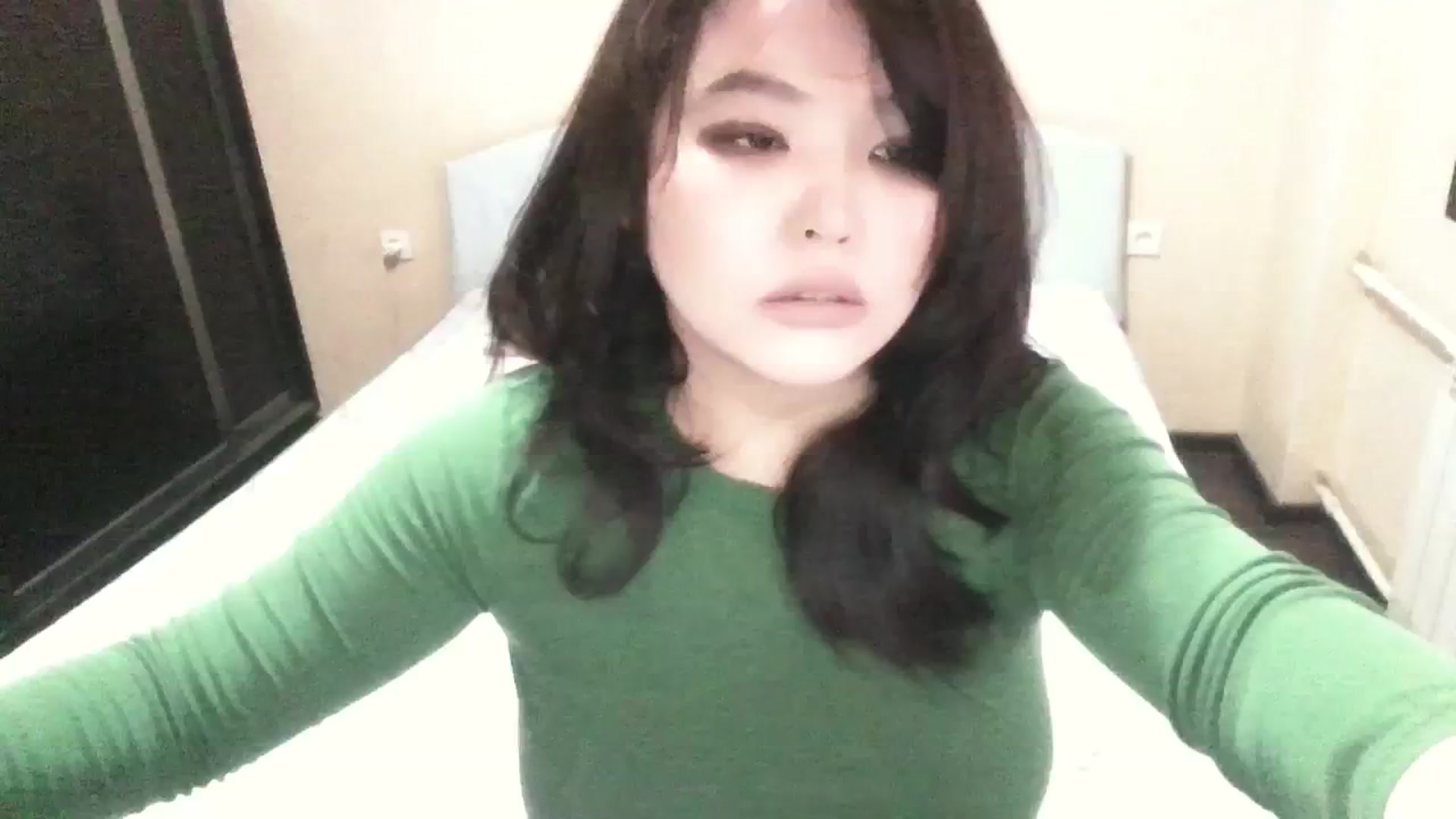 Gallery image thumbnail from AmaiSan's myfreecams stream on, 01/29/2024, 08:20 image 1 of 20