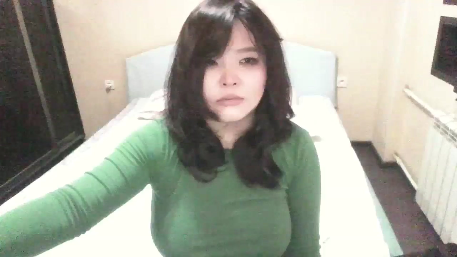 Gallery image thumbnail from AmaiSan's myfreecams stream on, 01/29/2024, 08:20 image 8 of 20