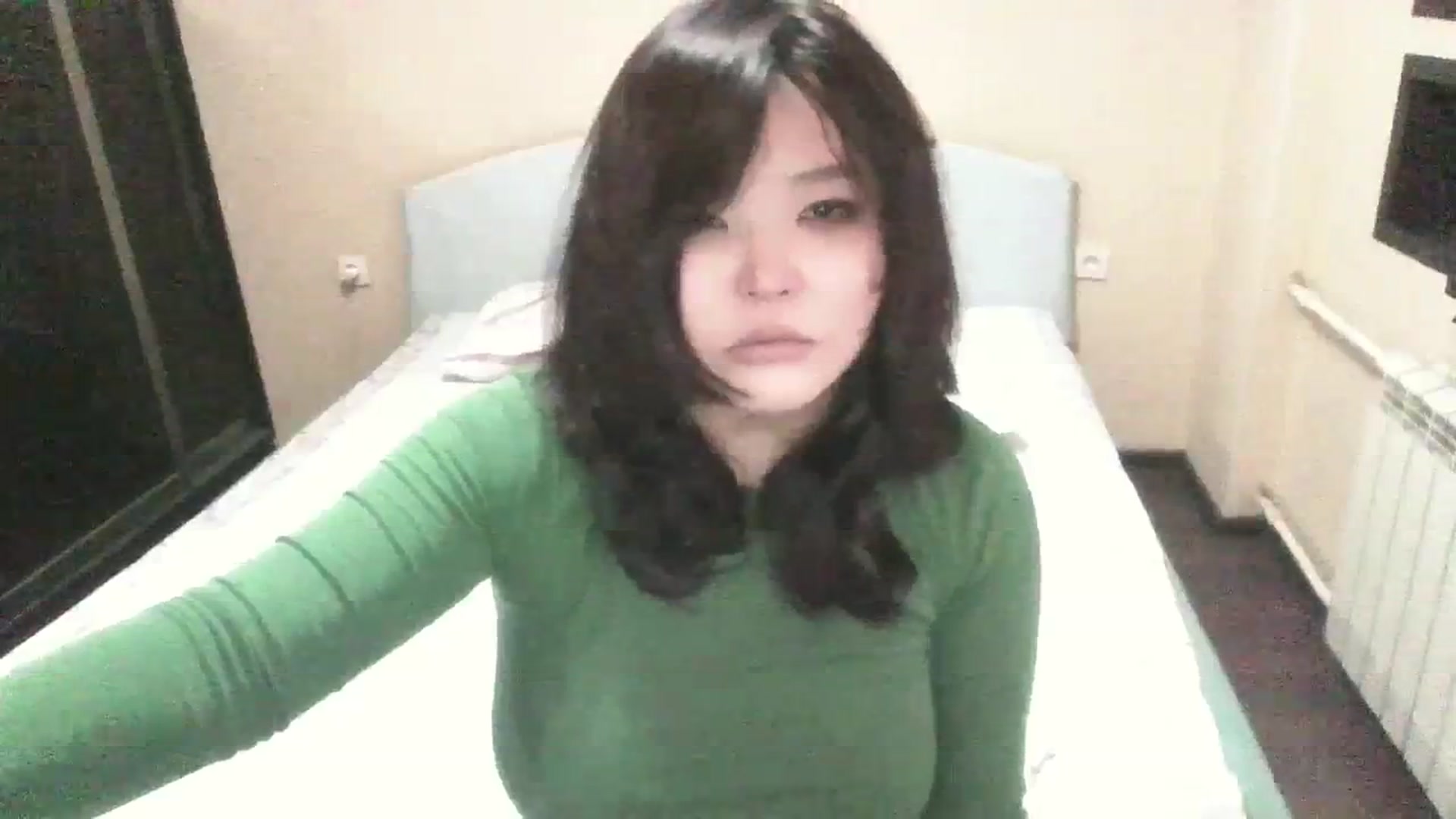 Gallery image thumbnail from AmaiSan's myfreecams stream on, 01/29/2024, 08:20 image 9 of 20