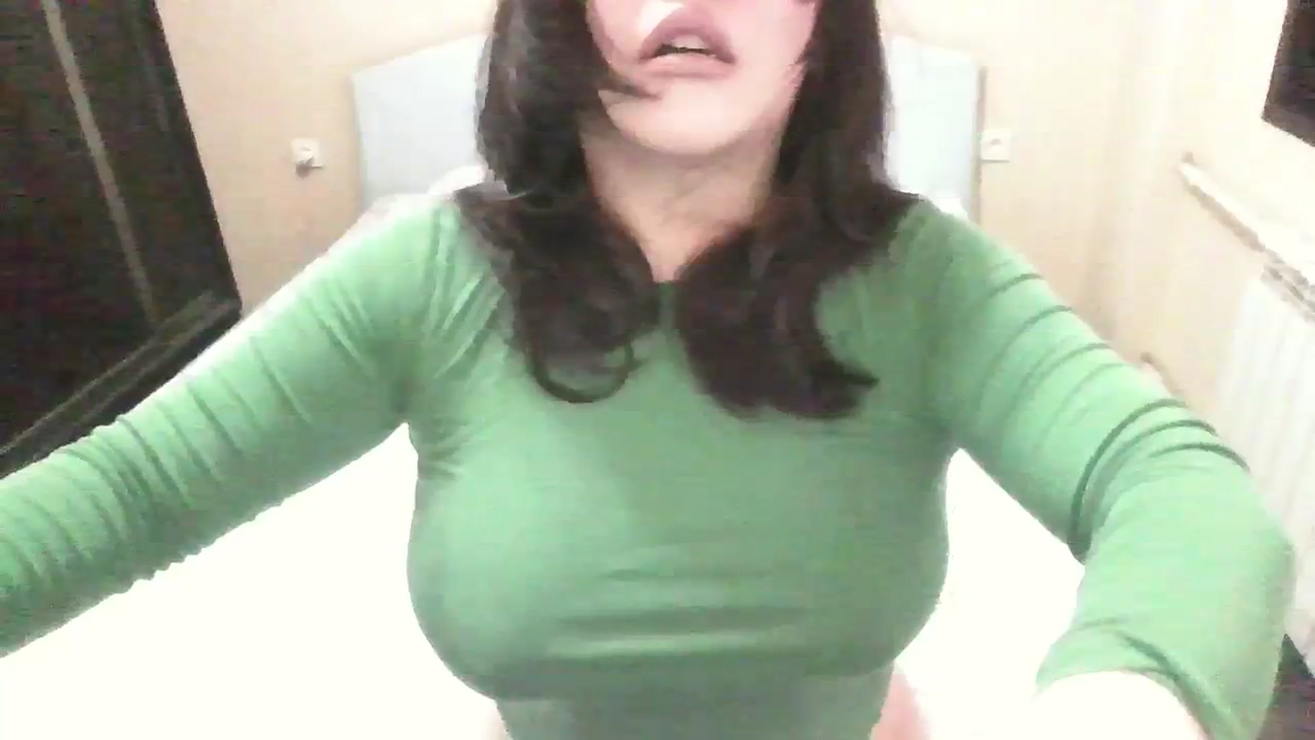 Gallery image thumbnail from AmaiSan's myfreecams stream on, 01/29/2024, 08:20 image 11 of 20