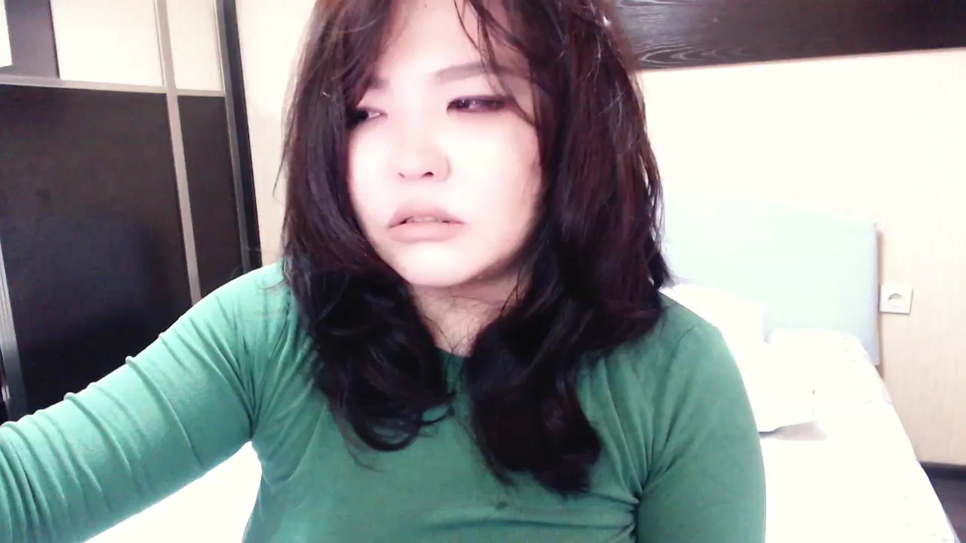 Gallery image thumbnail from AmaiSan's myfreecams stream on, 01/29/2024, 08:20 image 7 of 20