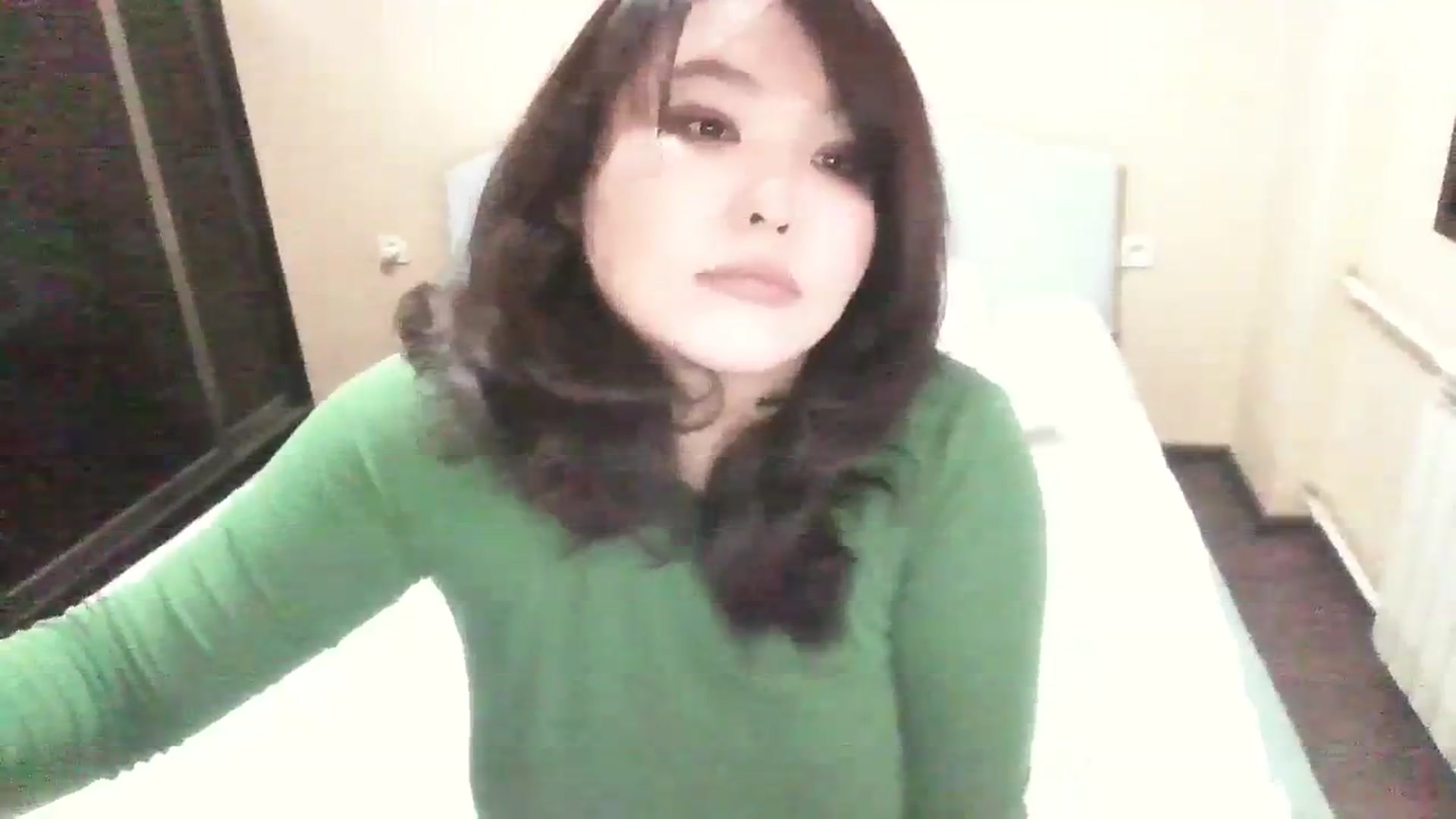 Gallery image thumbnail from AmaiSan's myfreecams stream on, 01/29/2024, 08:20 image 2 of 20