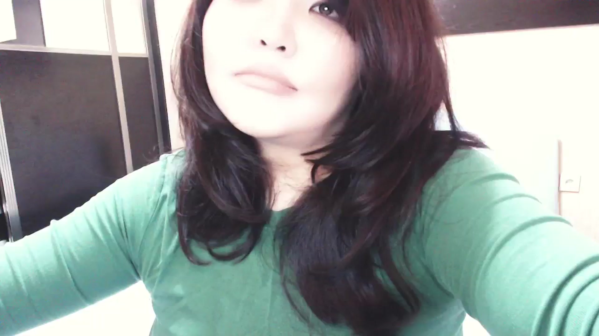 Gallery image thumbnail from AmaiSan's myfreecams stream on, 01/29/2024, 08:20 image 3 of 20