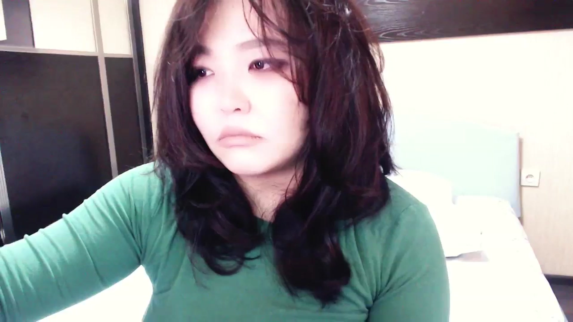Gallery image thumbnail from AmaiSan's myfreecams stream on, 01/29/2024, 08:20 image 6 of 20