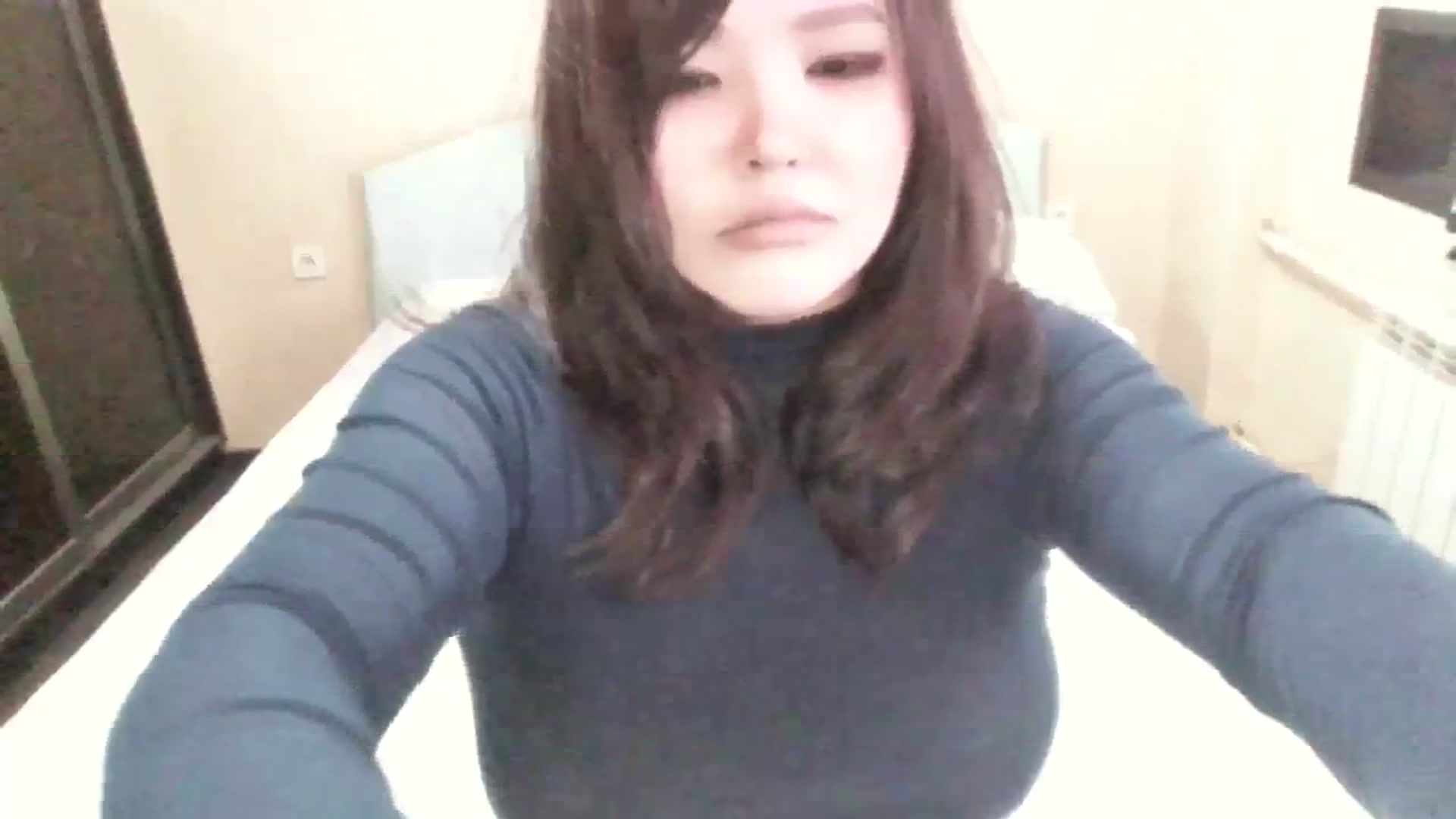 Gallery image thumbnail from AmaiSan's myfreecams stream on, 02/04/2024, 08:05 image 3 of 20