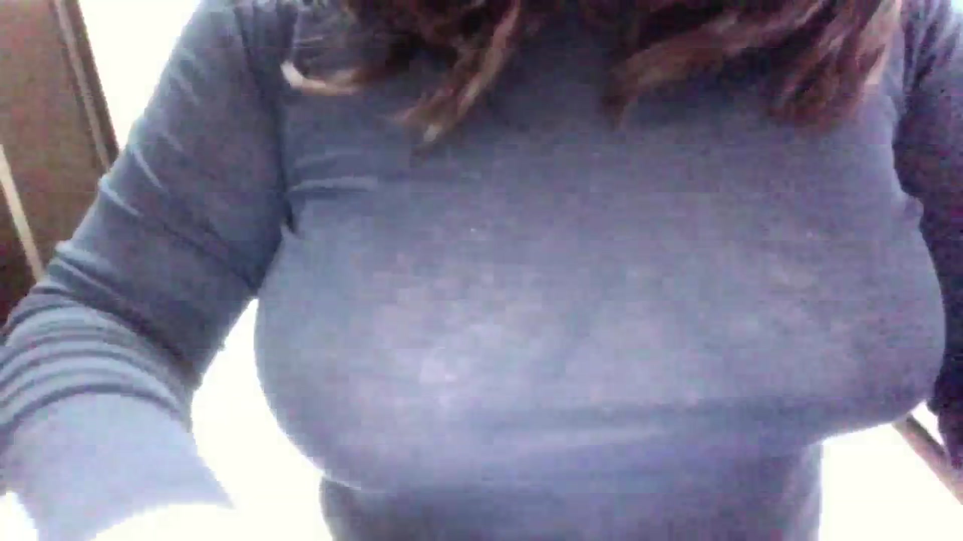 Gallery image thumbnail from AmaiSan's myfreecams stream on, 02/04/2024, 08:05 image 6 of 20