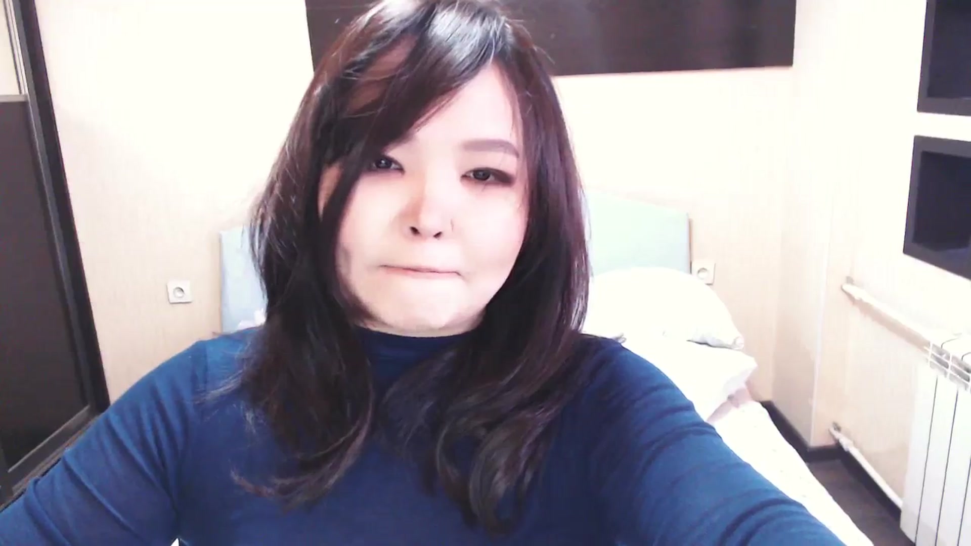 Gallery image thumbnail from AmaiSan's myfreecams stream on, 02/04/2024, 08:05 image 7 of 20