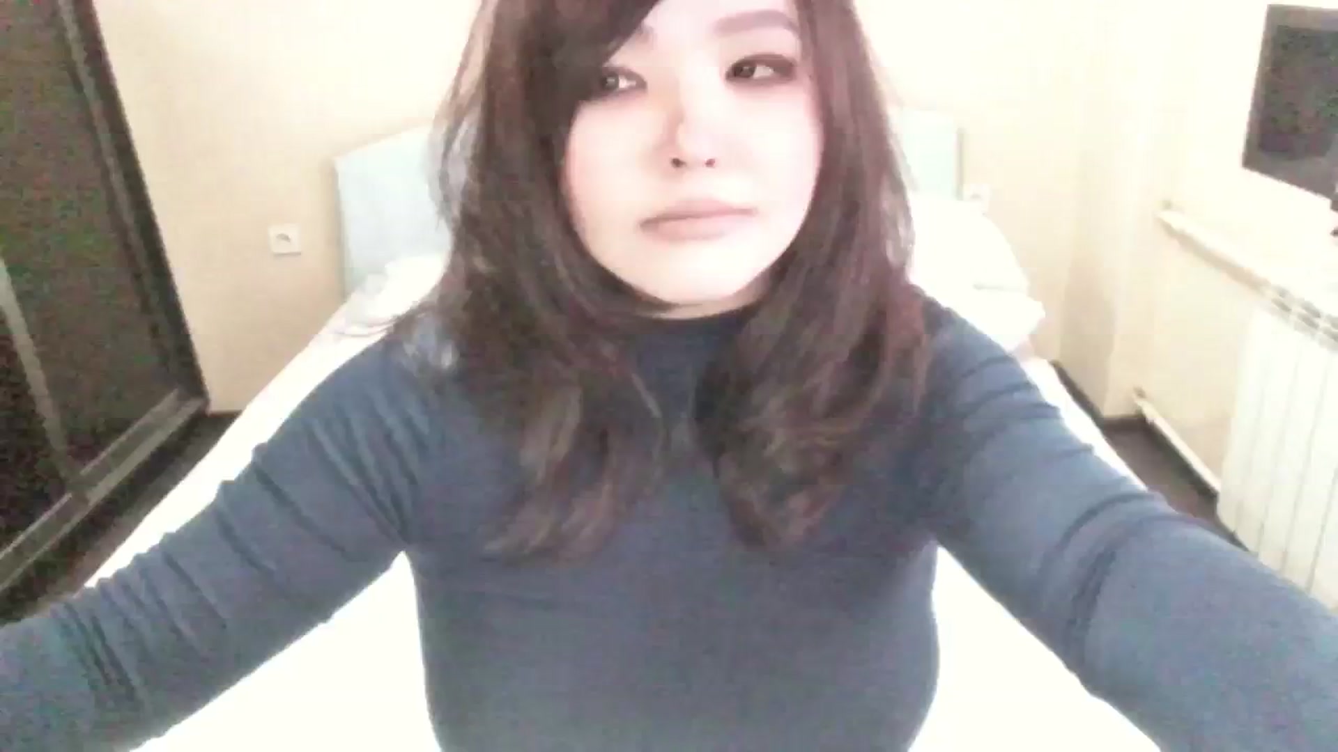 Gallery image thumbnail from AmaiSan's myfreecams stream on, 02/04/2024, 08:05 image 1 of 20