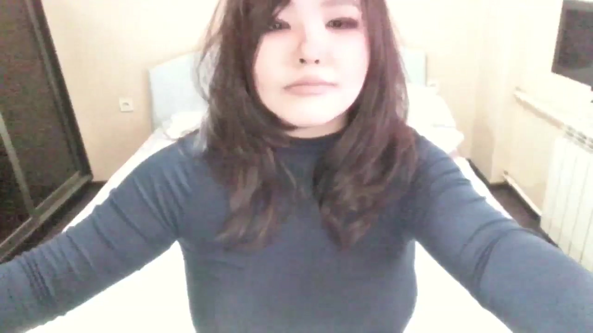 Gallery image thumbnail from AmaiSan's myfreecams stream on, 02/04/2024, 08:05 image 2 of 20