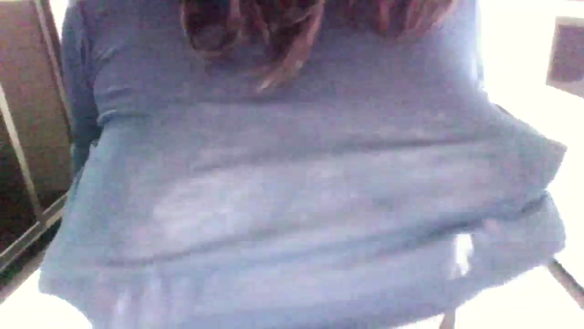 Gallery image thumbnail from AmaiSan's myfreecams stream on, 02/04/2024, 08:05 image 5 of 20
