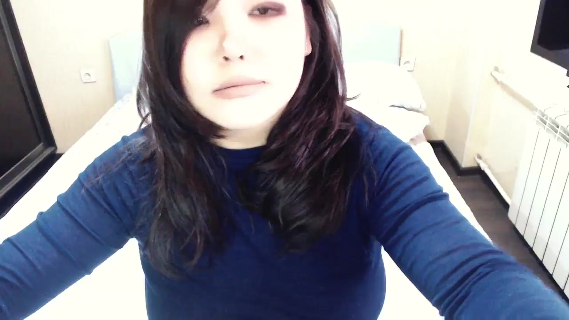 Gallery image thumbnail from AmaiSan's myfreecams stream on, 02/04/2024, 09:02 image 6 of 20