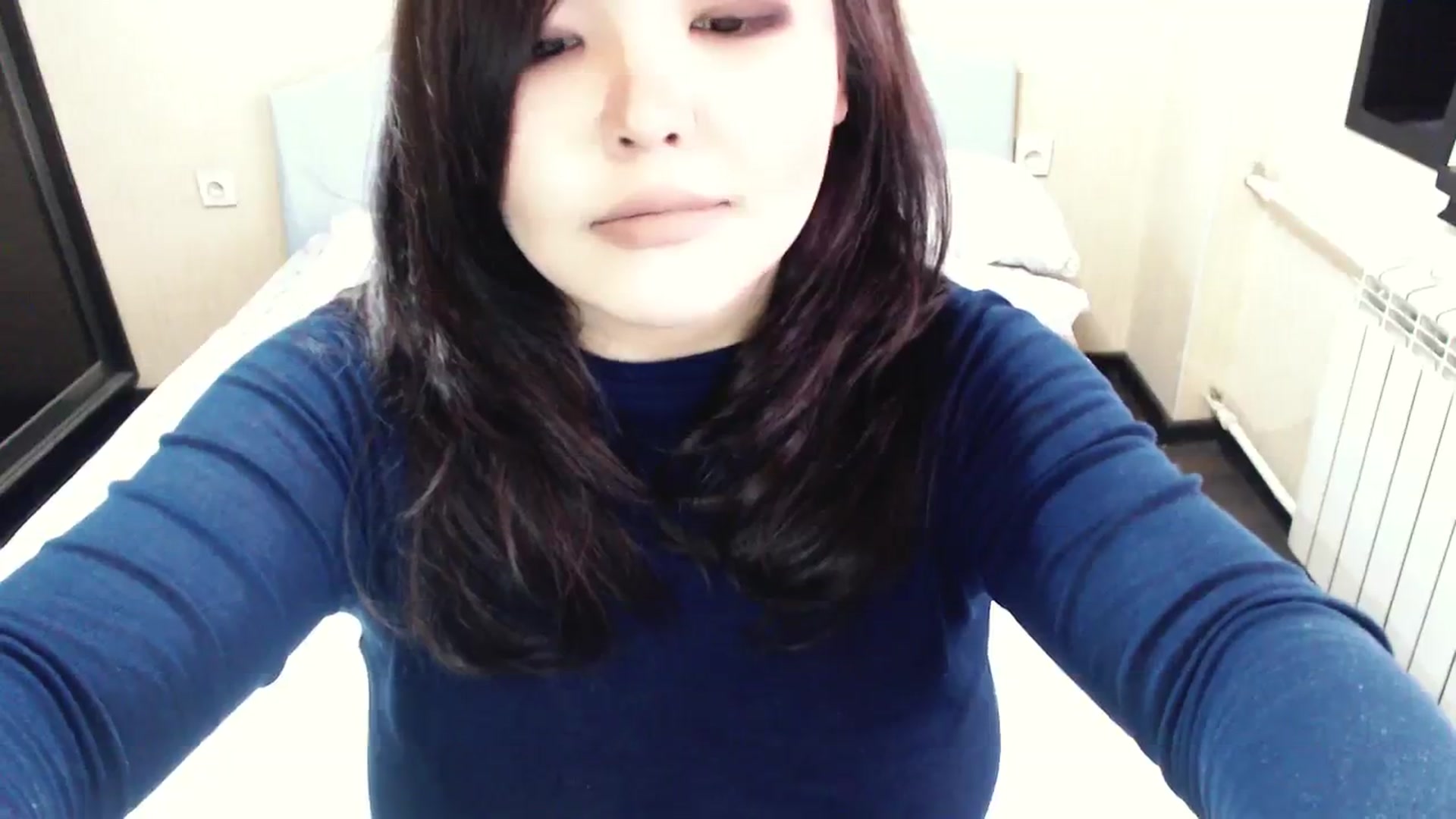 Gallery image thumbnail from AmaiSan's myfreecams stream on, 02/04/2024, 09:02 image 9 of 20