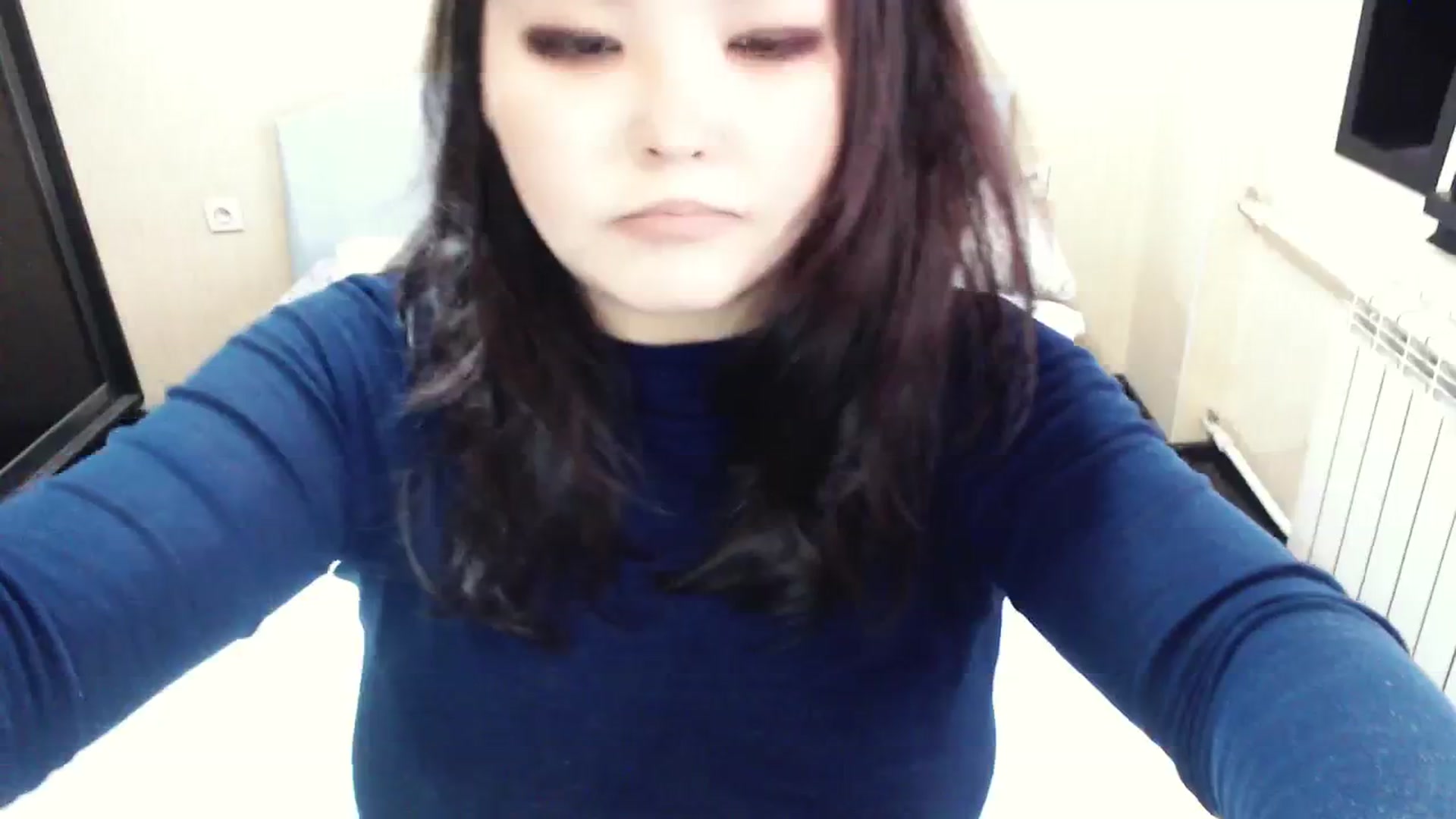 Gallery image thumbnail from AmaiSan's myfreecams stream on, 02/04/2024, 09:02 image 12 of 20