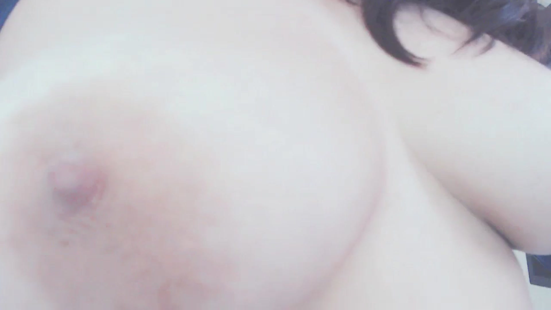 Gallery image thumbnail from AmaiSan's myfreecams stream on, 02/04/2024, 09:02 image 19 of 20