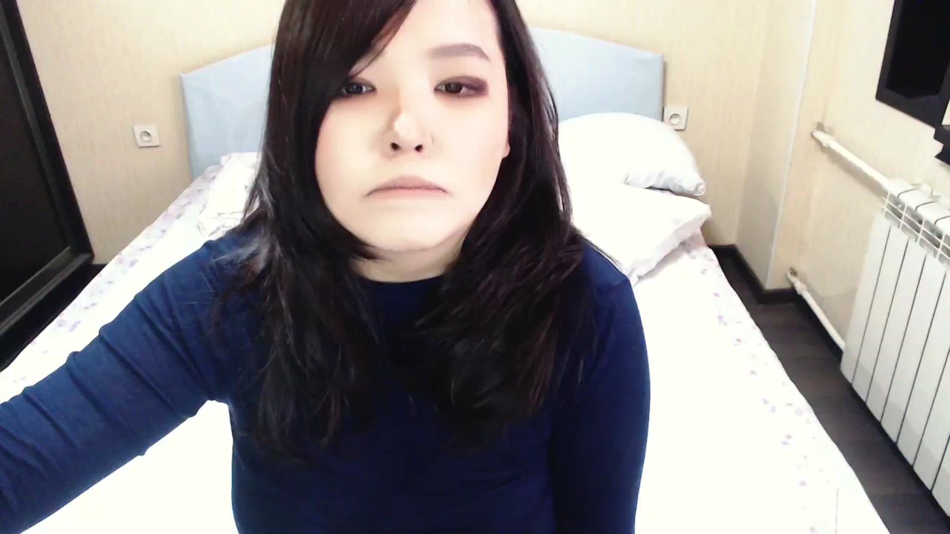 Gallery image thumbnail from AmaiSan's myfreecams stream on, 02/04/2024, 09:02 image 8 of 20