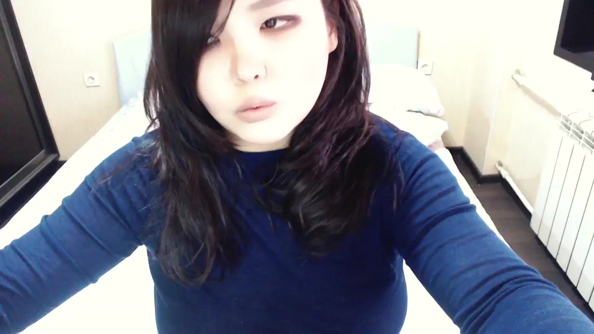 Gallery image thumbnail from AmaiSan's myfreecams stream on, 02/04/2024, 09:02 image 5 of 20