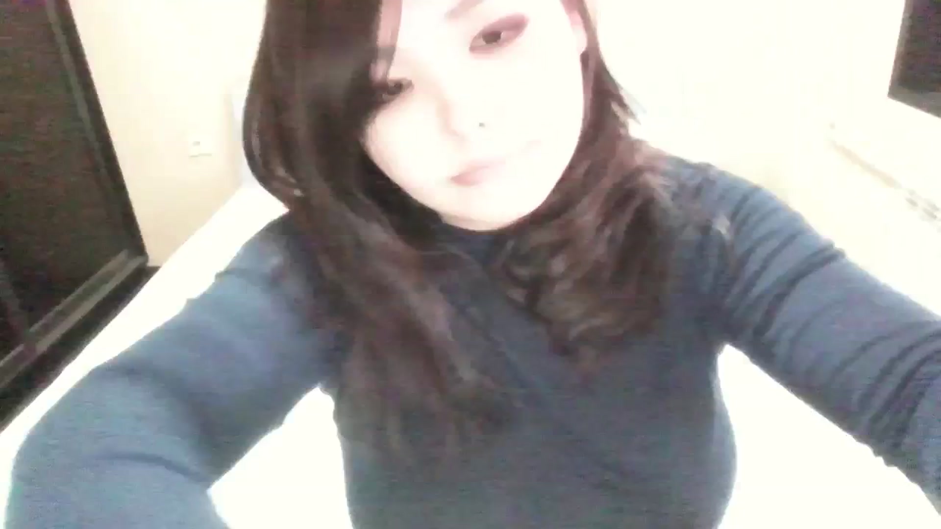 Gallery image thumbnail from AmaiSan's myfreecams stream on, 02/04/2024, 09:02 image 1 of 20