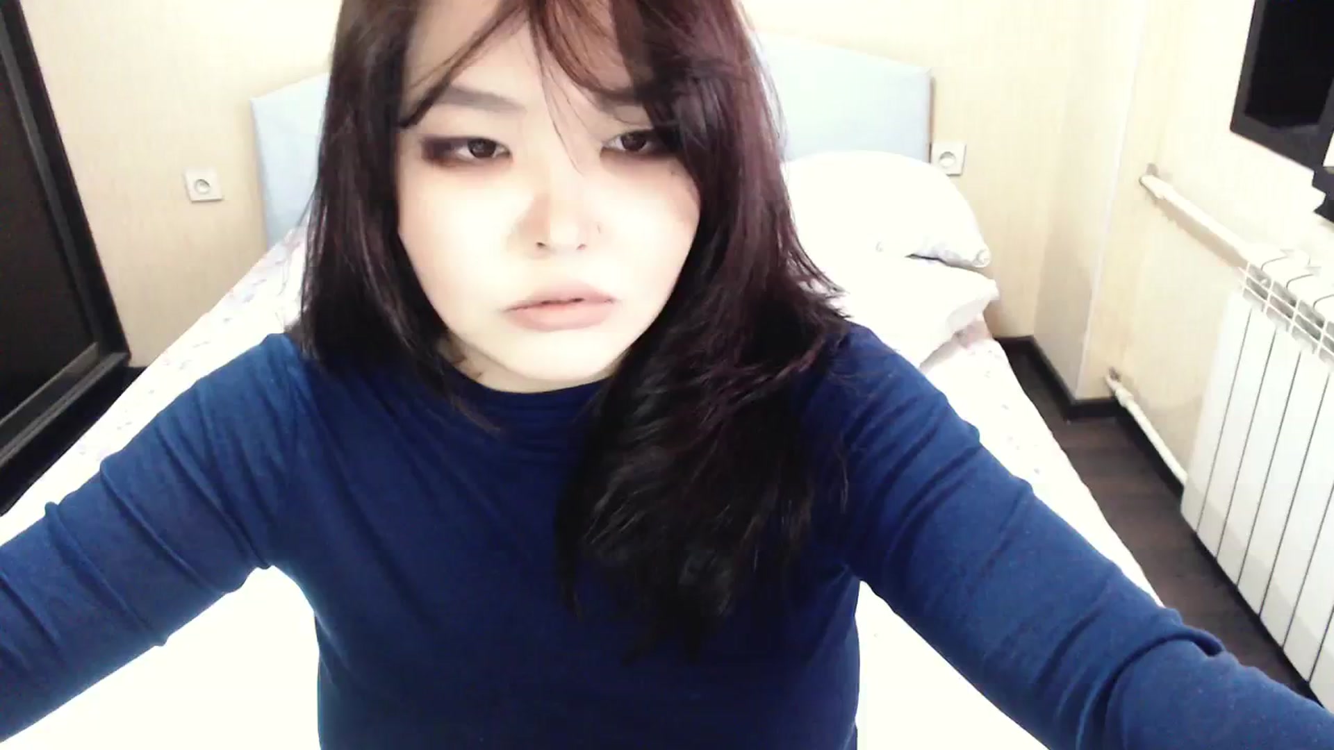Gallery image thumbnail from AmaiSan's myfreecams stream on, 02/04/2024, 09:02 image 14 of 20