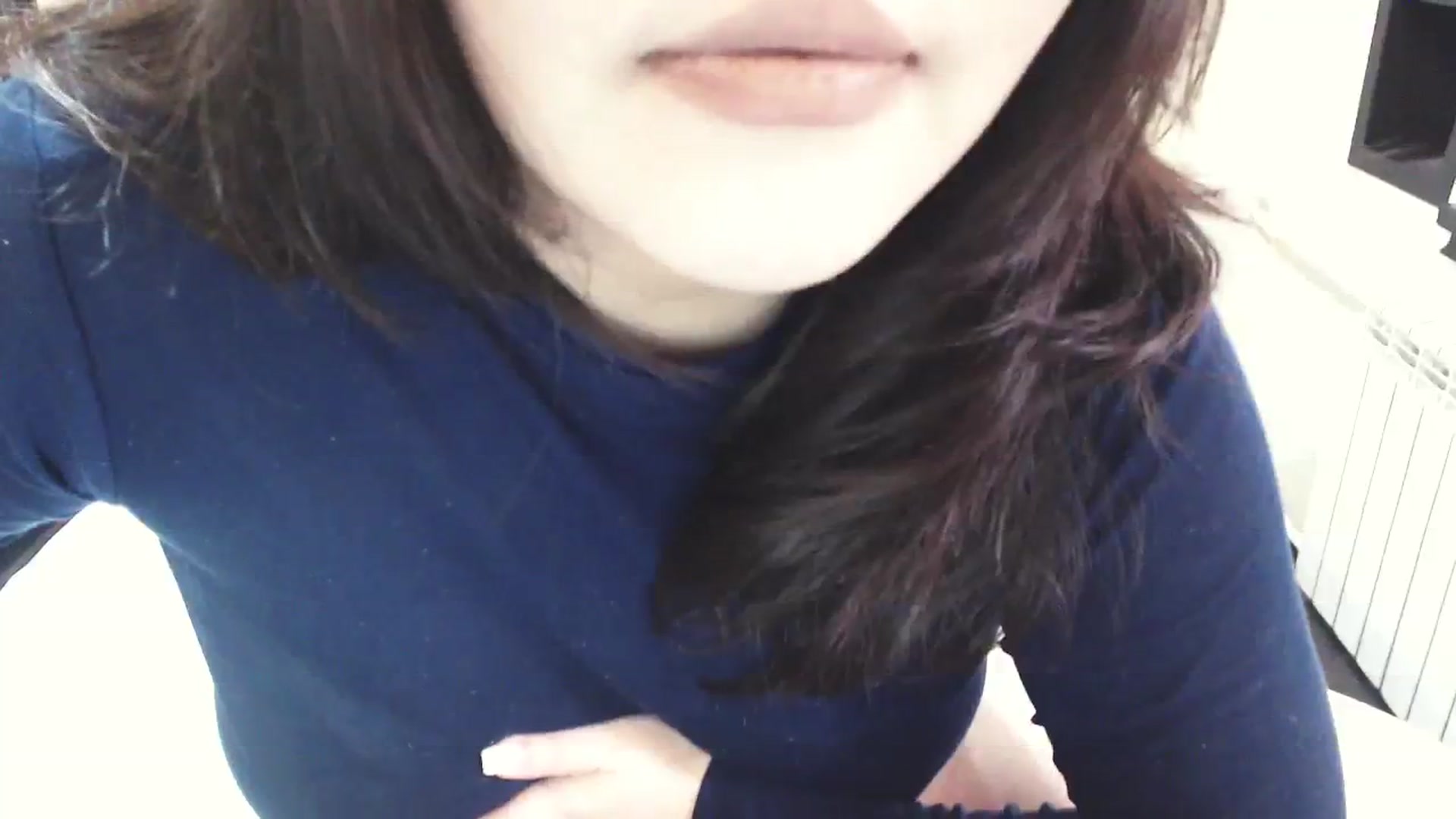 Gallery image thumbnail from AmaiSan's myfreecams stream on, 02/04/2024, 09:02 image 15 of 20