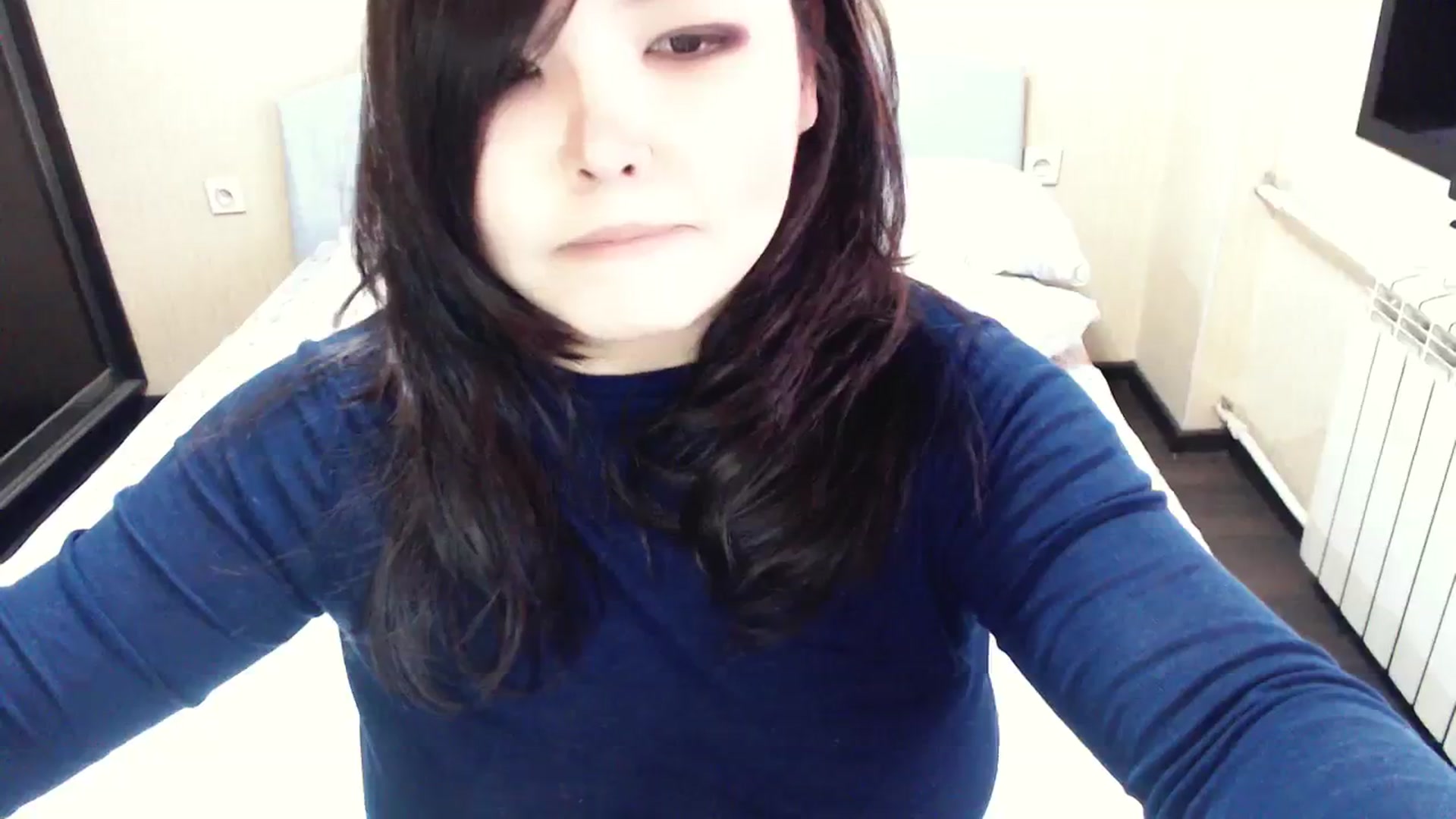 Gallery image thumbnail from AmaiSan's myfreecams stream on, 02/04/2024, 09:02 image 4 of 20
