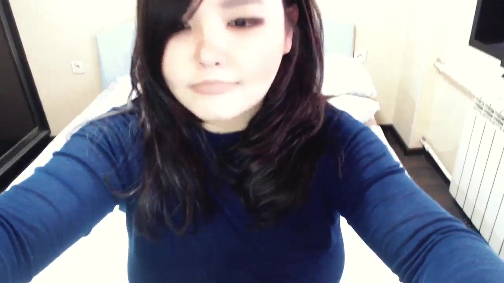 Gallery image thumbnail from AmaiSan's myfreecams stream on, 02/04/2024, 09:02 image 2 of 20