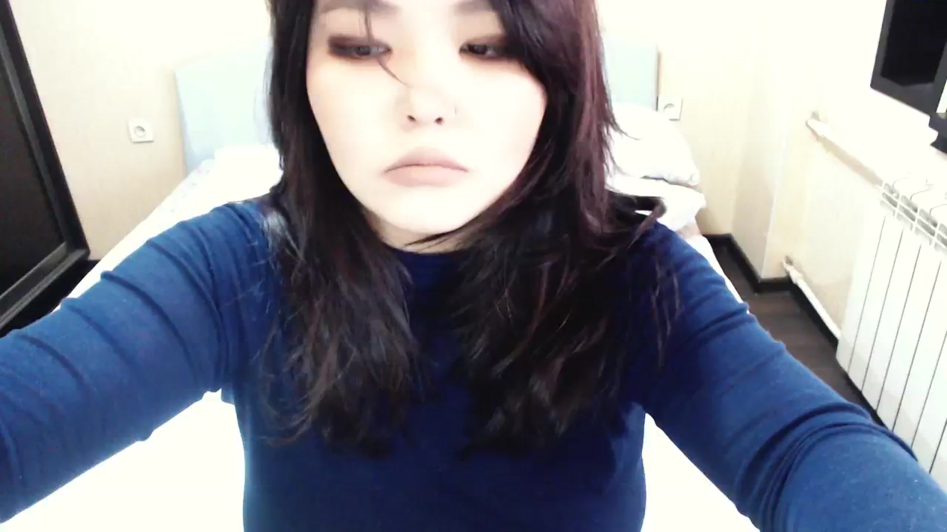 Gallery image thumbnail from AmaiSan's myfreecams stream on, 02/04/2024, 09:02 image 13 of 20
