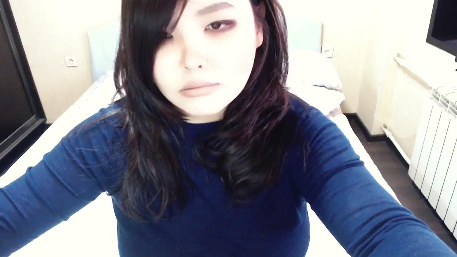 Gallery image thumbnail from AmaiSan's myfreecams stream on, 02/04/2024, 09:02 image 3 of 20