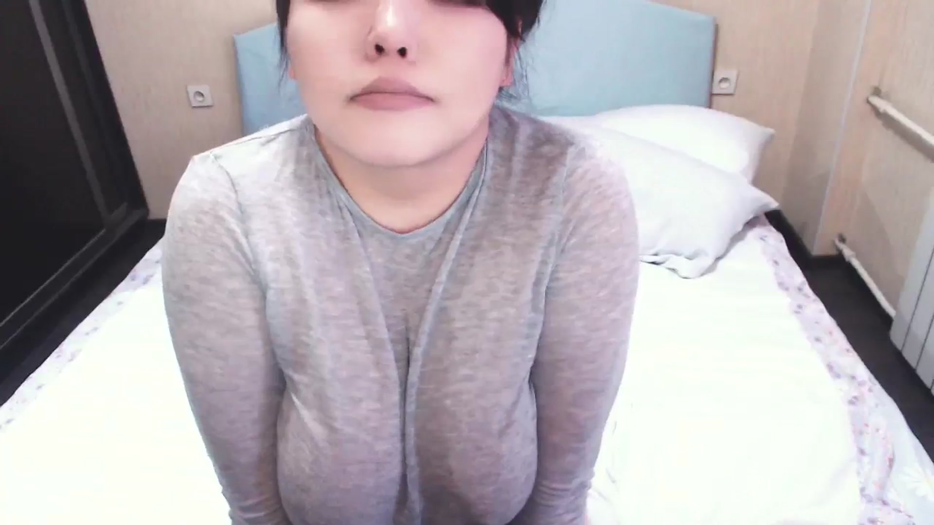 Gallery image thumbnail from AmaiSan's myfreecams stream on, 02/05/2024, 07:49 image 15 of 20